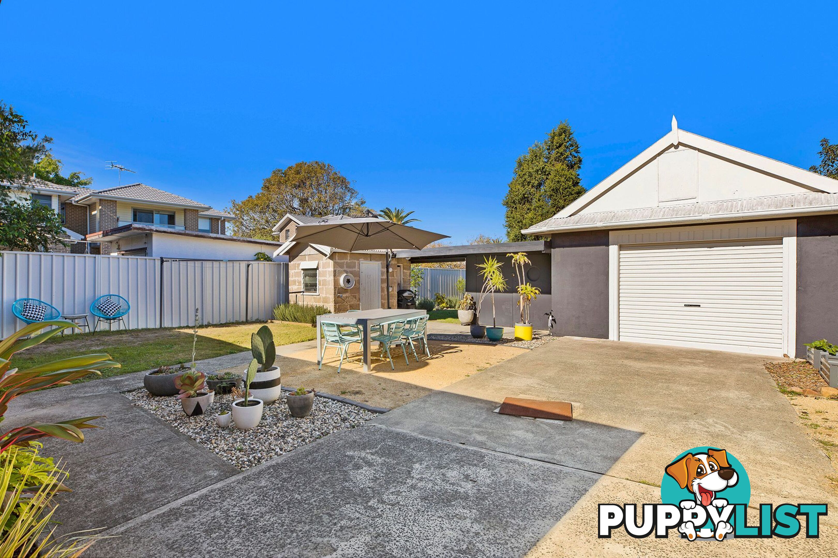 35 Surf Street LONG JETTY NSW 2261