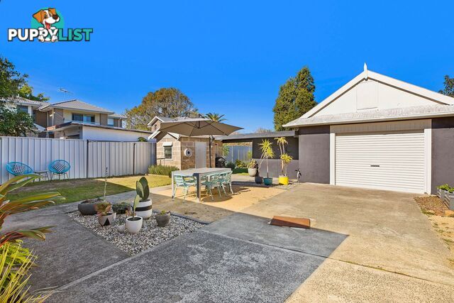 35 Surf Street LONG JETTY NSW 2261