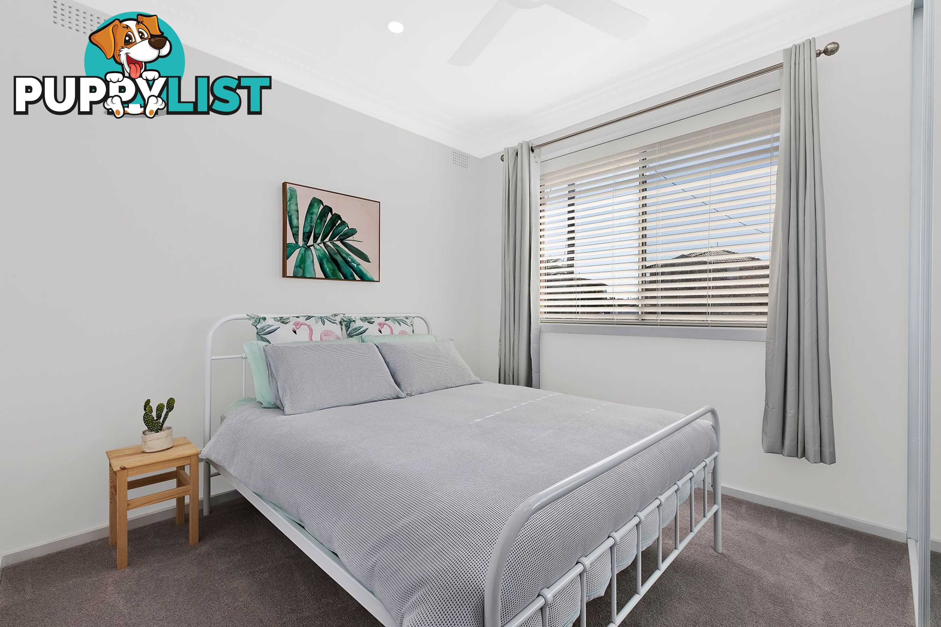 35 Surf Street LONG JETTY NSW 2261