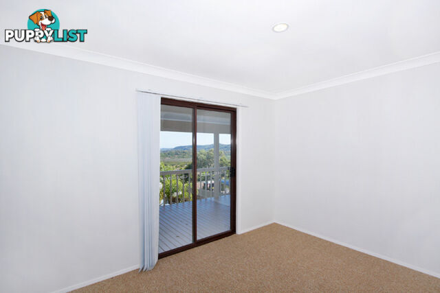 2/49 Berne Street BATEAU BAY NSW 2261