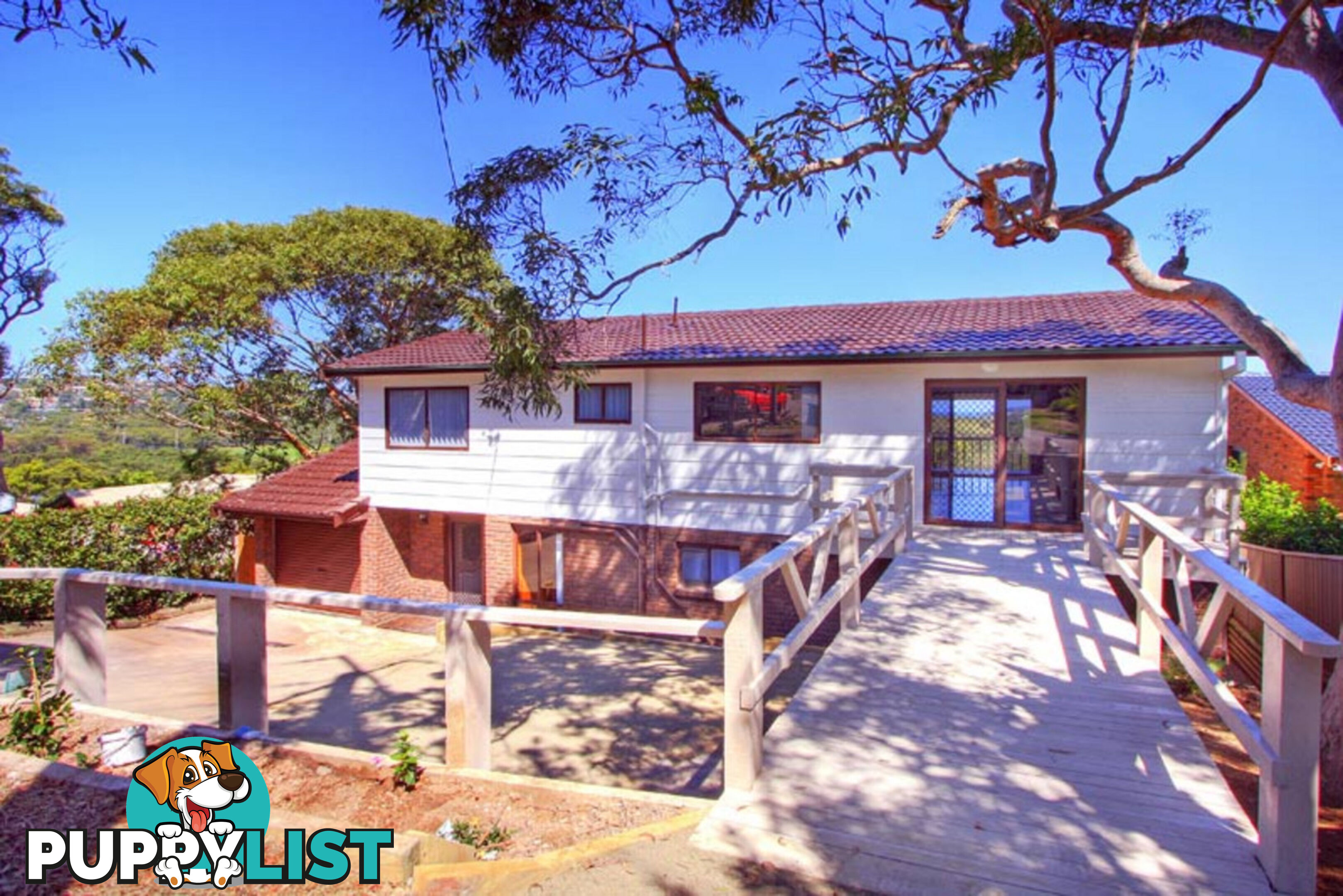 2/49 Berne Street BATEAU BAY NSW 2261