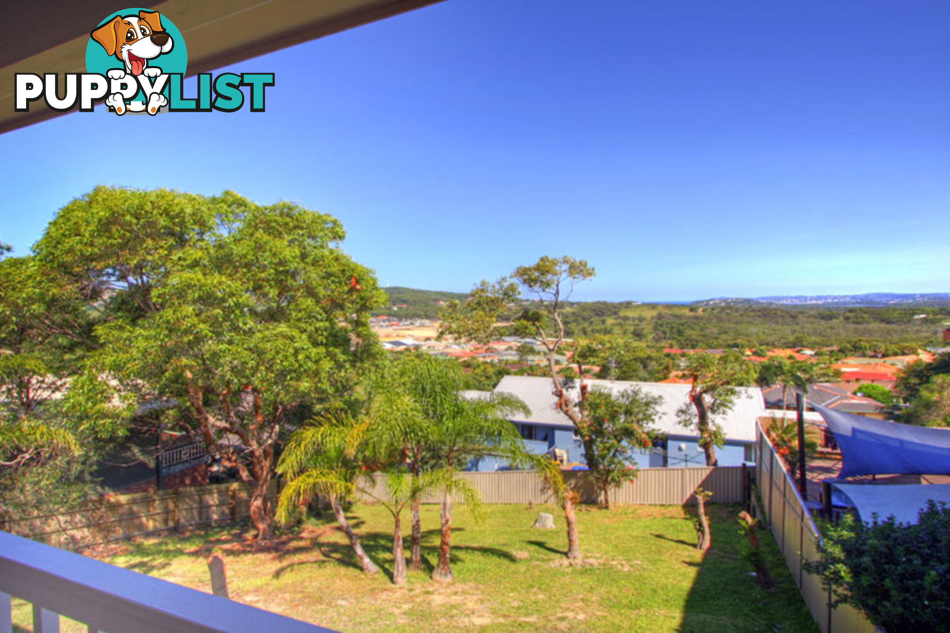 2/49 Berne Street BATEAU BAY NSW 2261