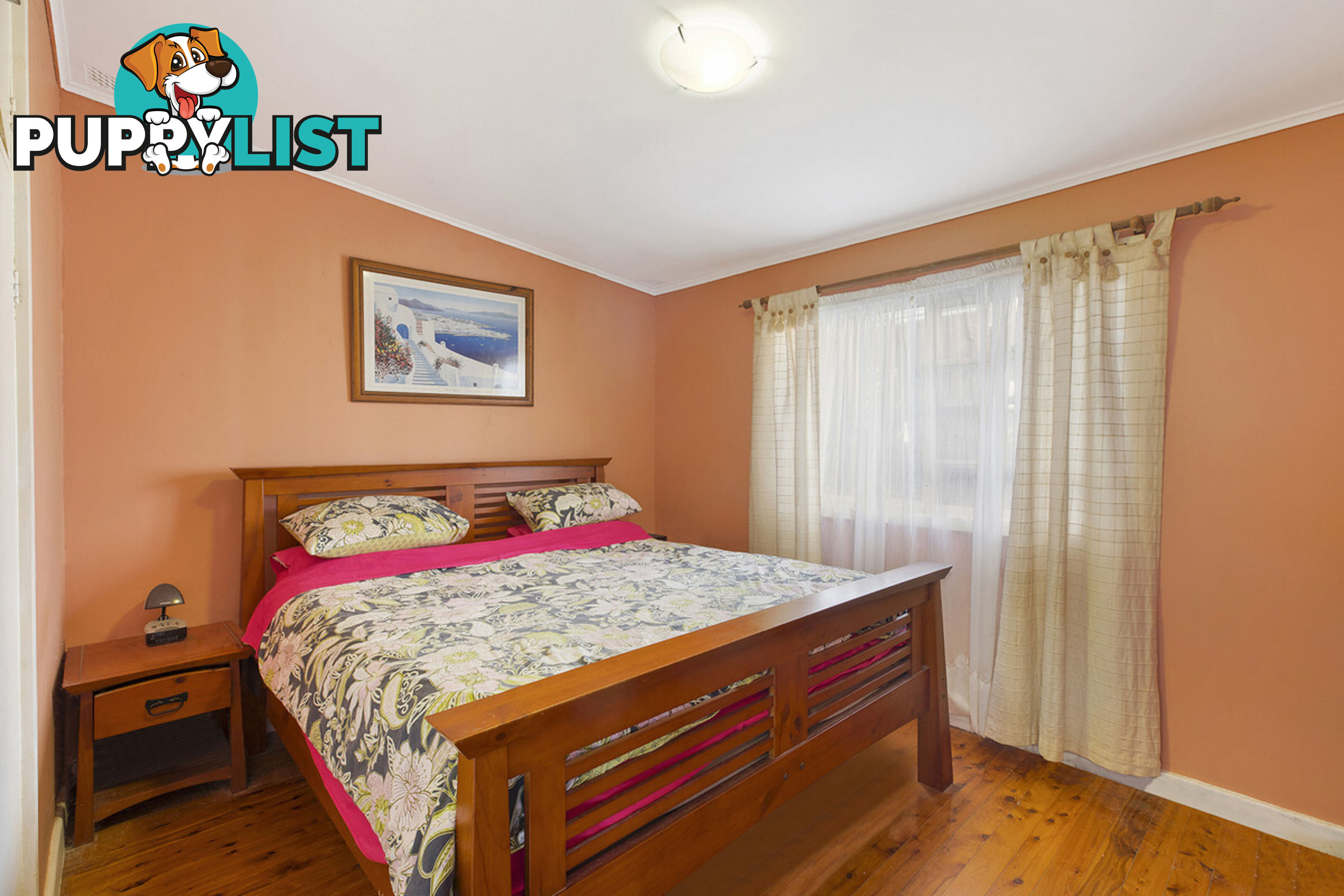 77 Lakin Street BATEAU BAY NSW 2261