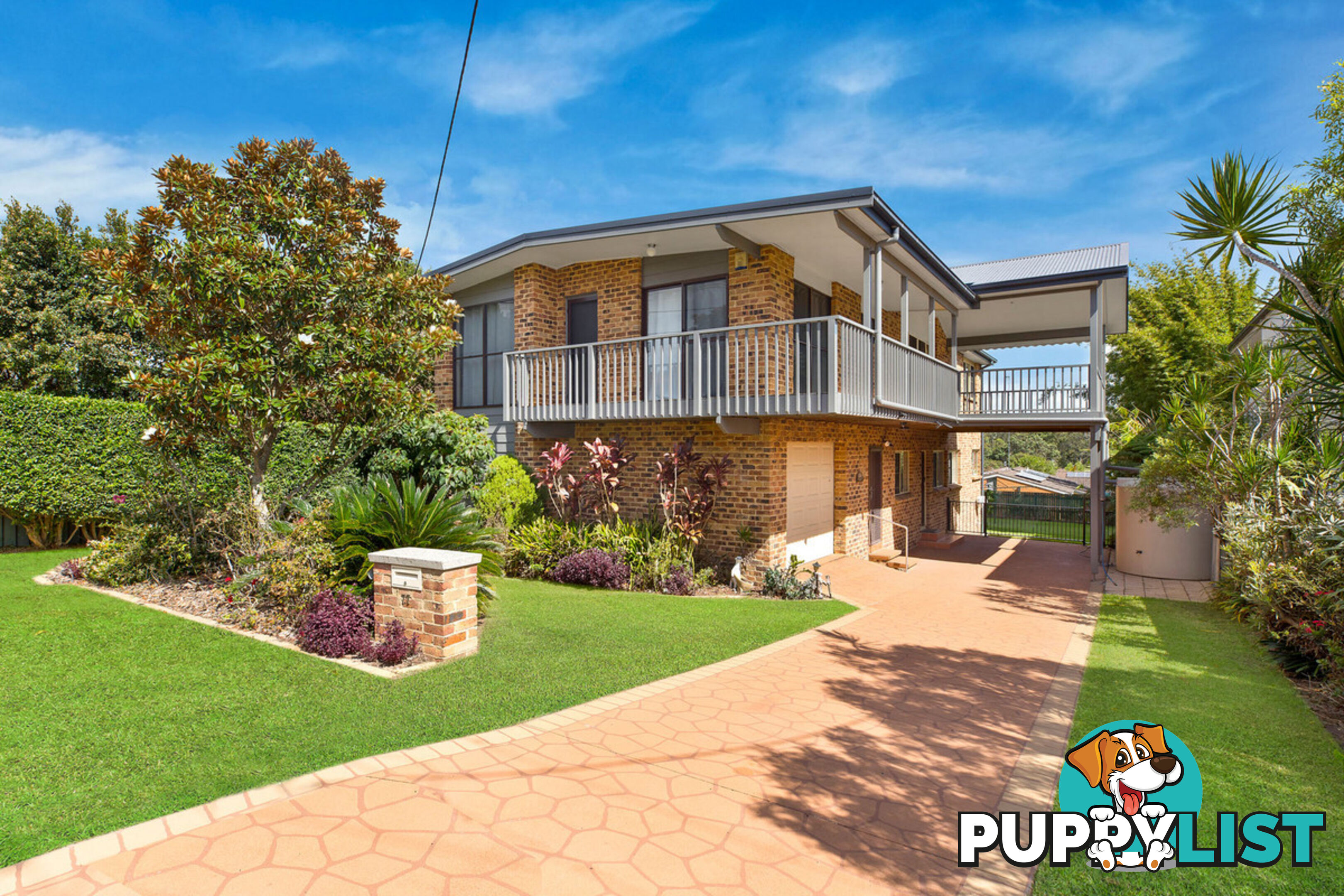 77 Lakin Street BATEAU BAY NSW 2261