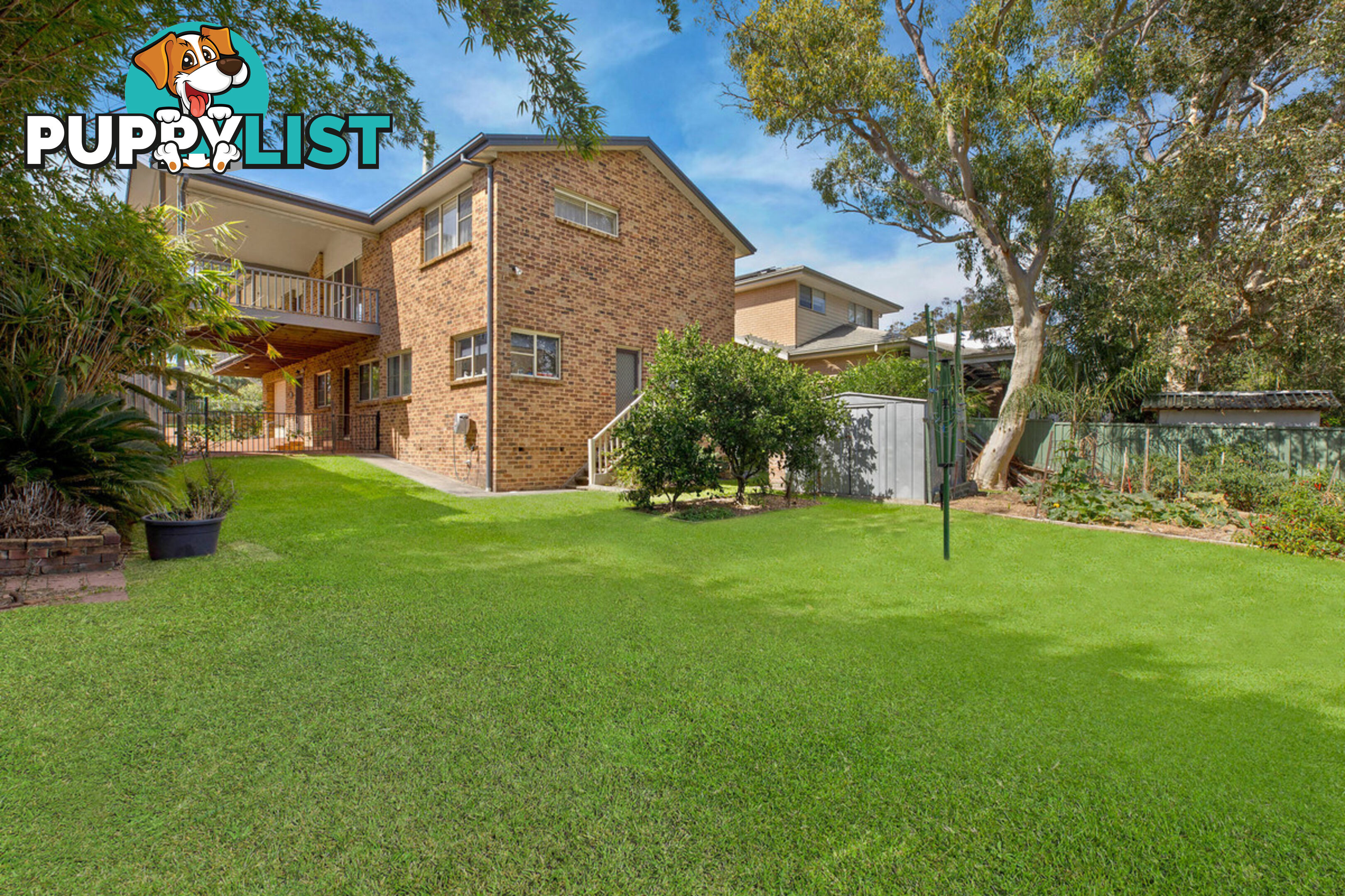 77 Lakin Street BATEAU BAY NSW 2261