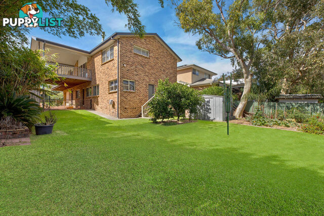 77 Lakin Street BATEAU BAY NSW 2261