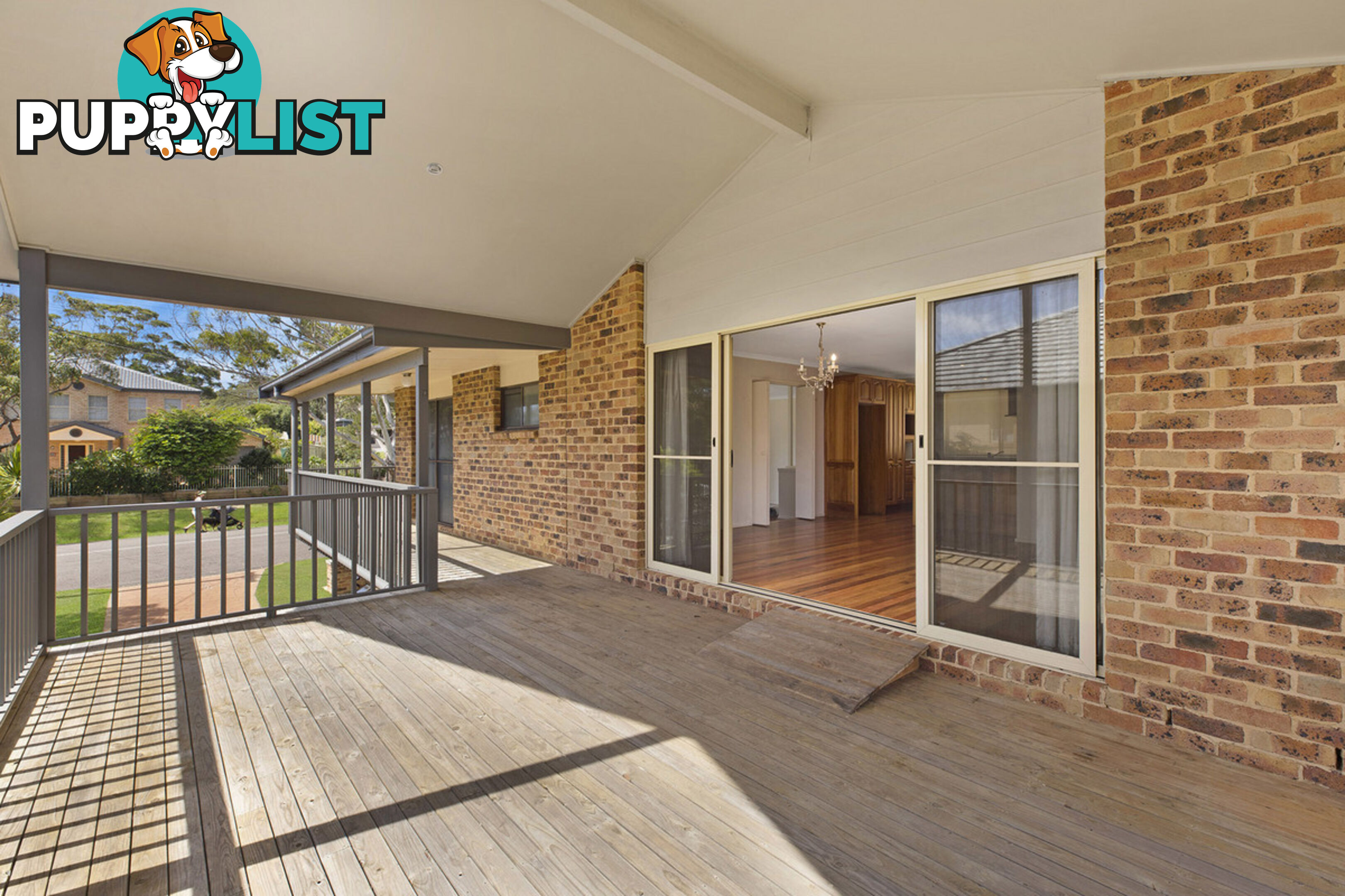 77 Lakin Street BATEAU BAY NSW 2261