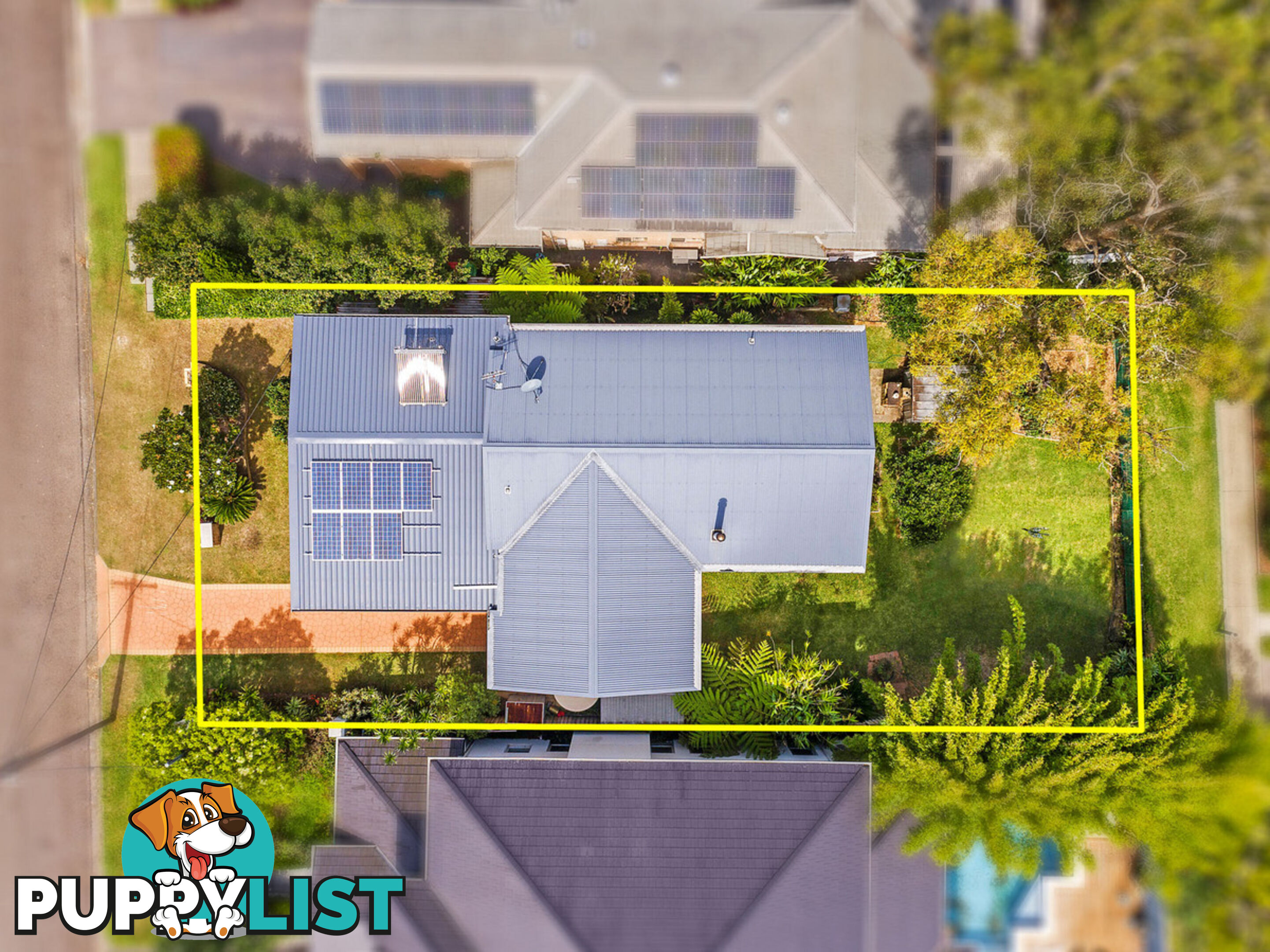 77 Lakin Street BATEAU BAY NSW 2261