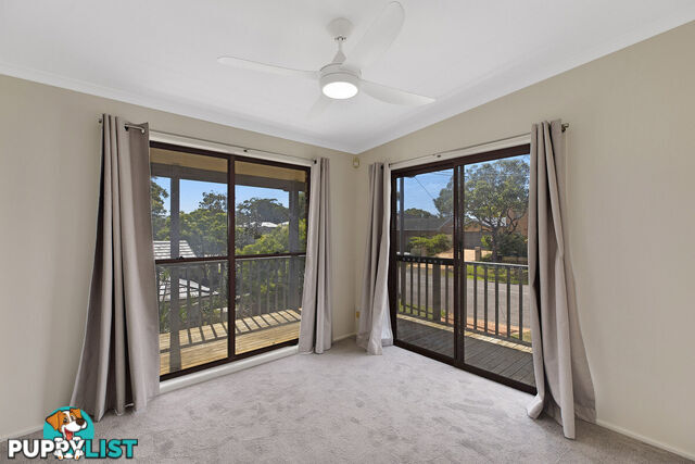 77 Lakin Street BATEAU BAY NSW 2261