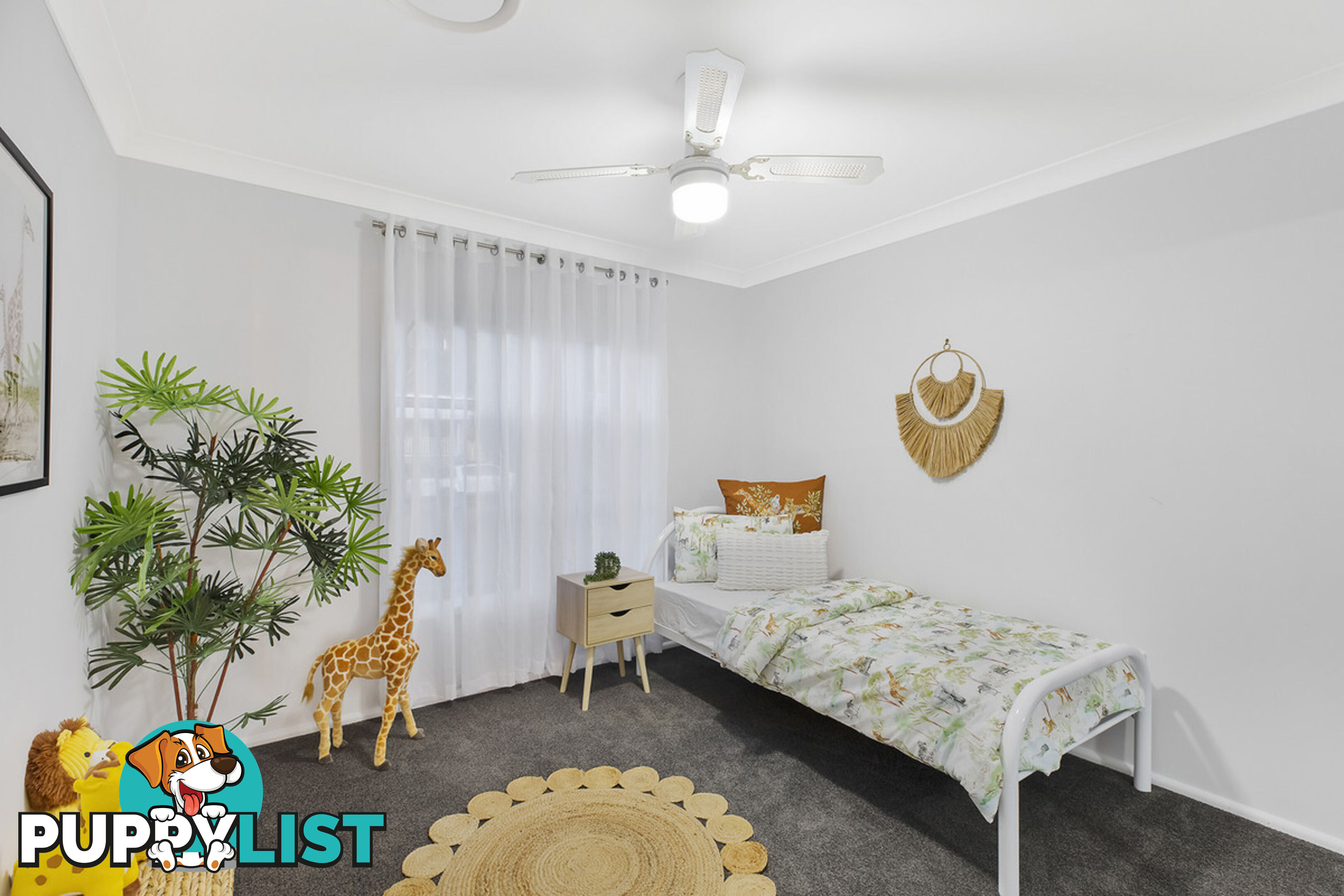 10 Yulong Street BATEAU BAY nsw 2261