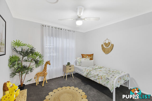 10 Yulong Street BATEAU BAY nsw 2261