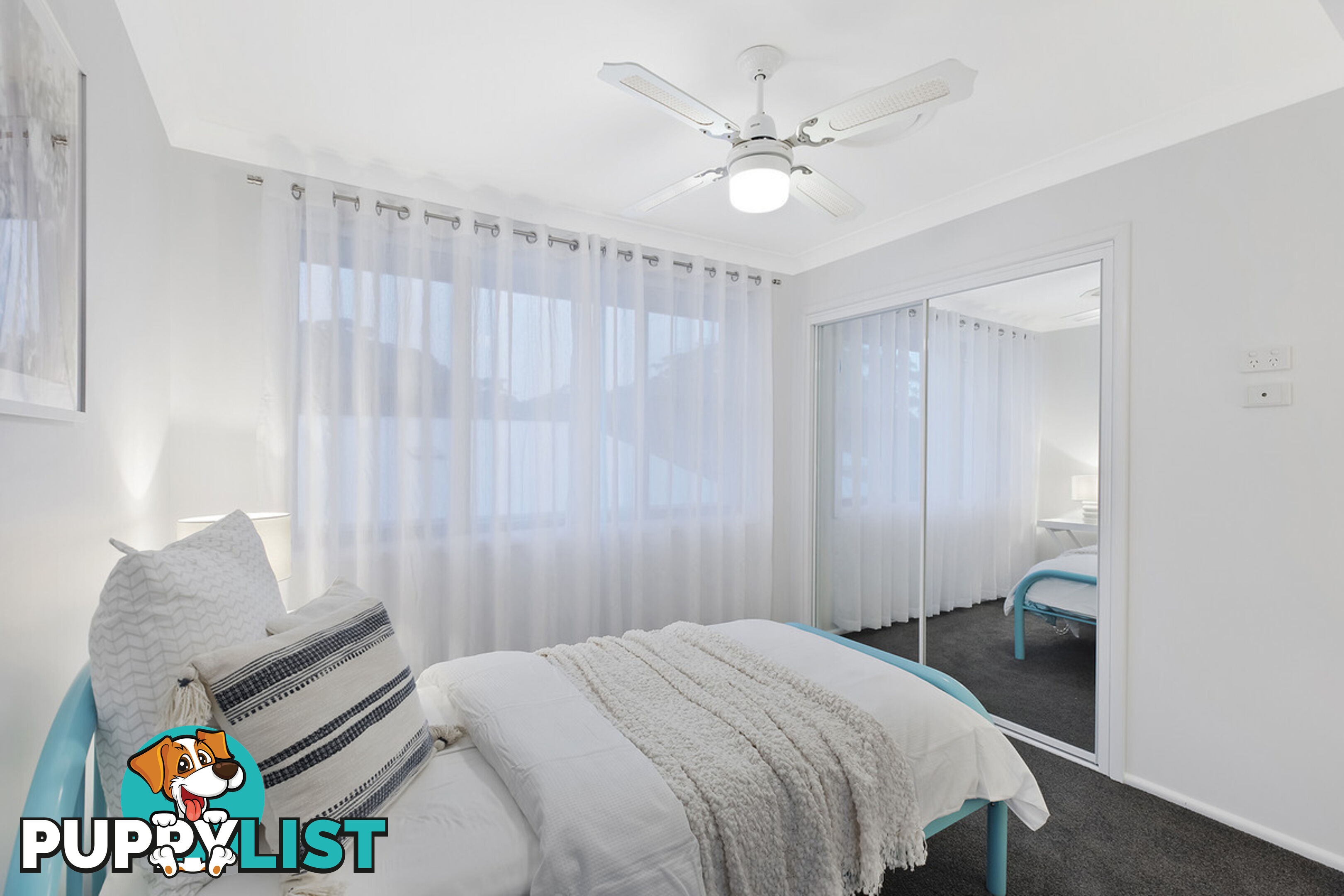 10 Yulong Street BATEAU BAY nsw 2261