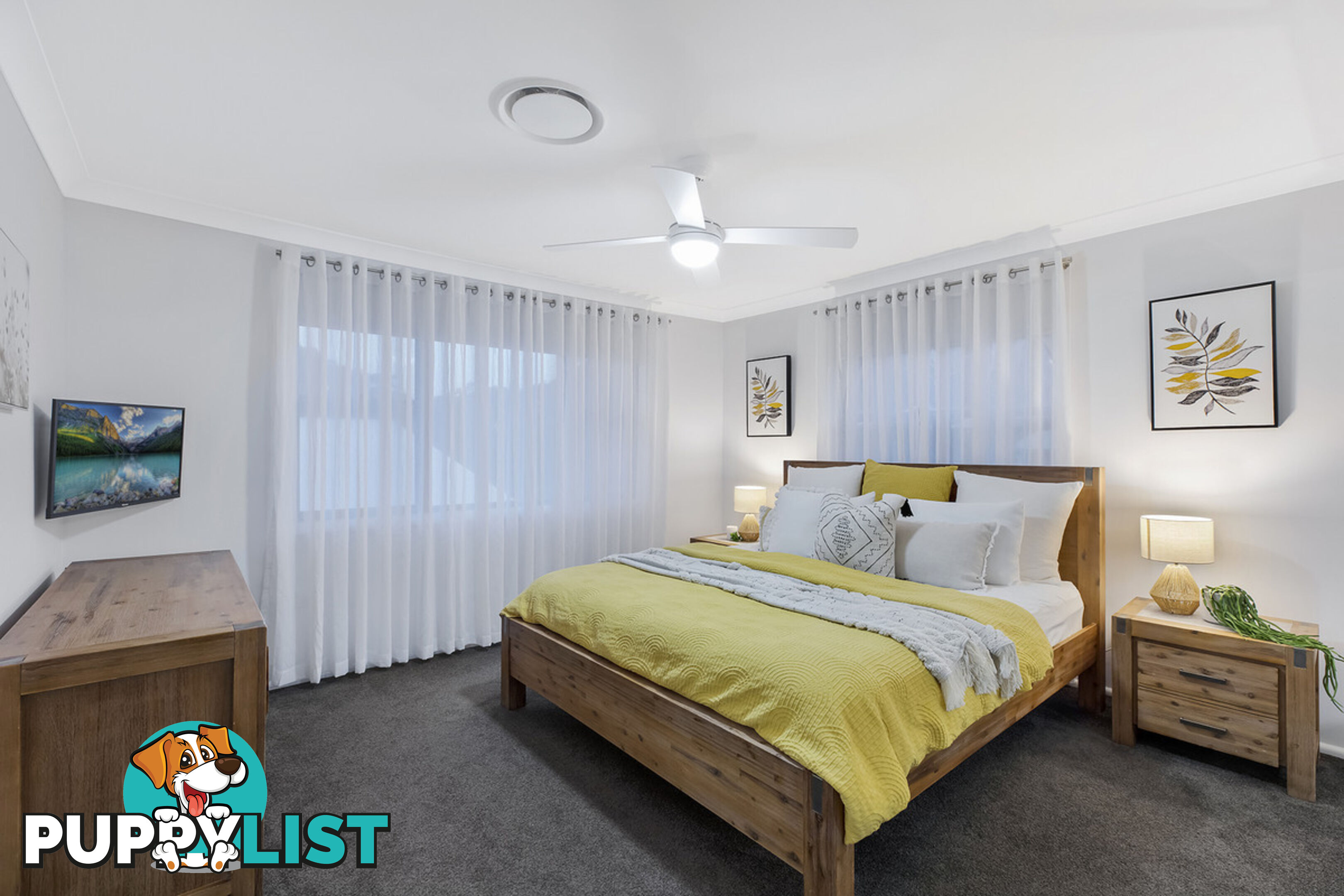 10 Yulong Street BATEAU BAY nsw 2261