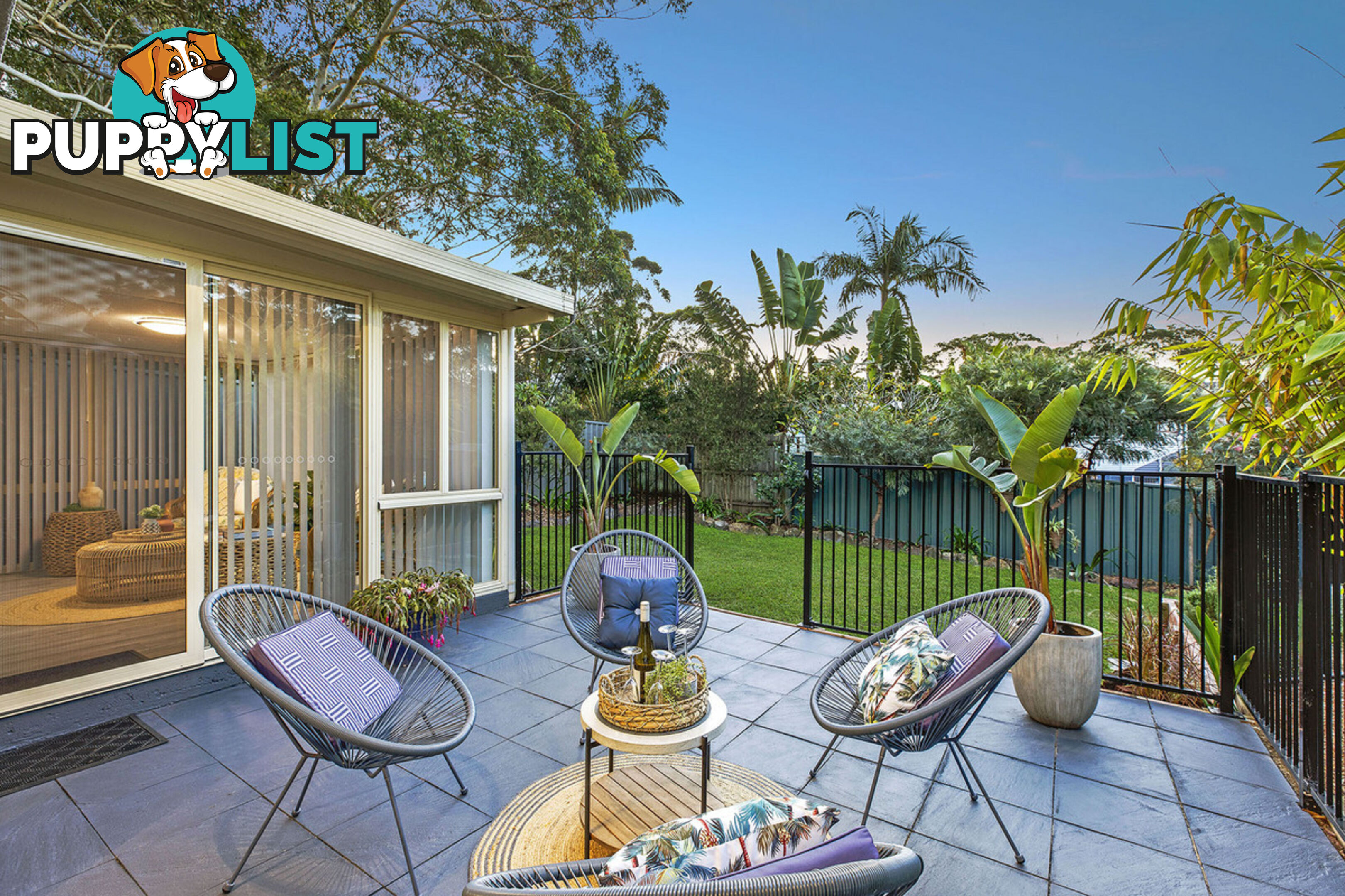 10 Yulong Street BATEAU BAY nsw 2261