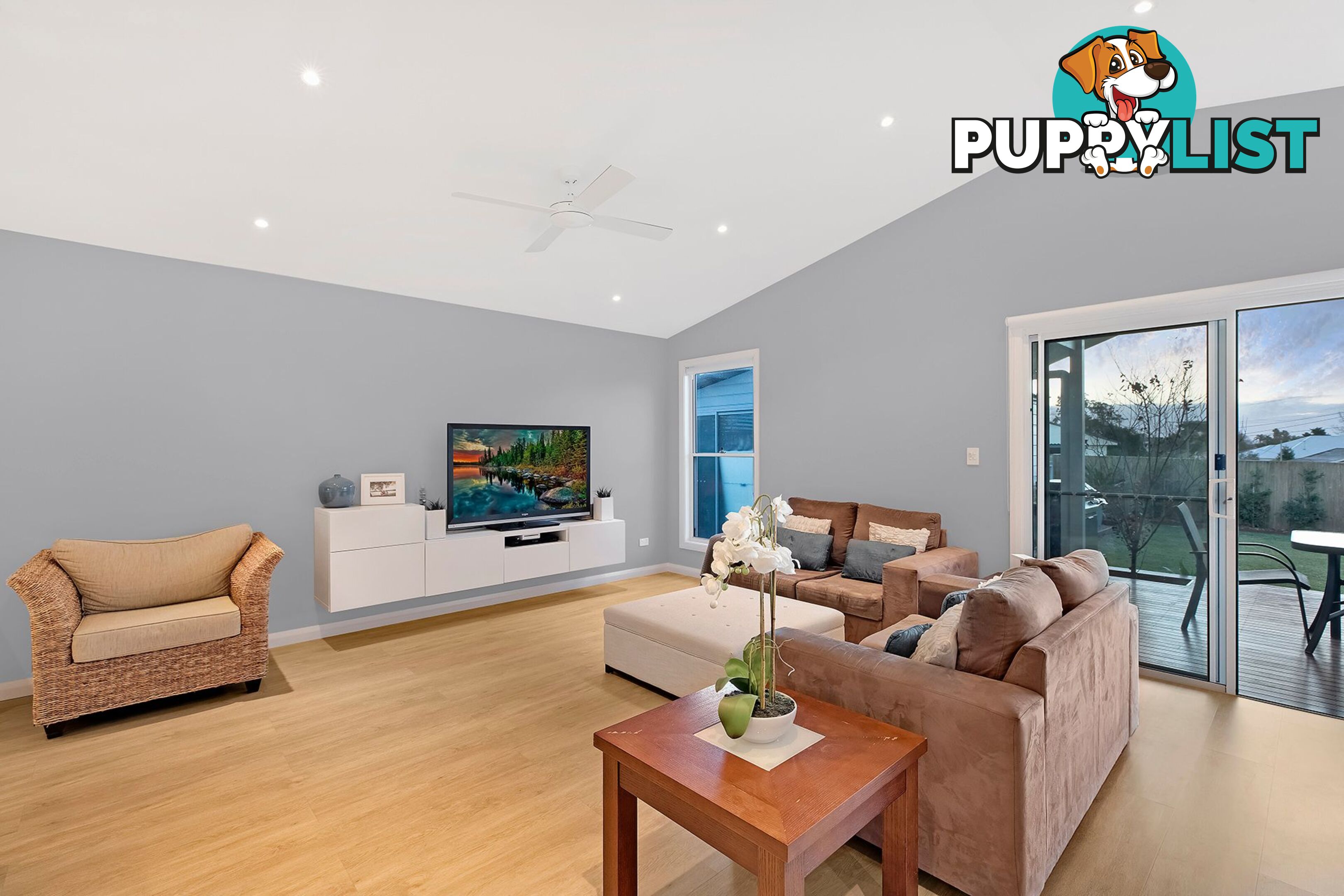 187 Bateau Bay Road BATEAU BAY NSW 2261