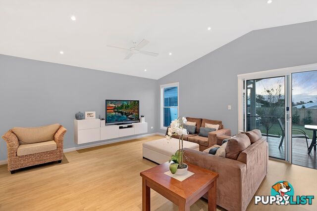 187 Bateau Bay Road BATEAU BAY NSW 2261