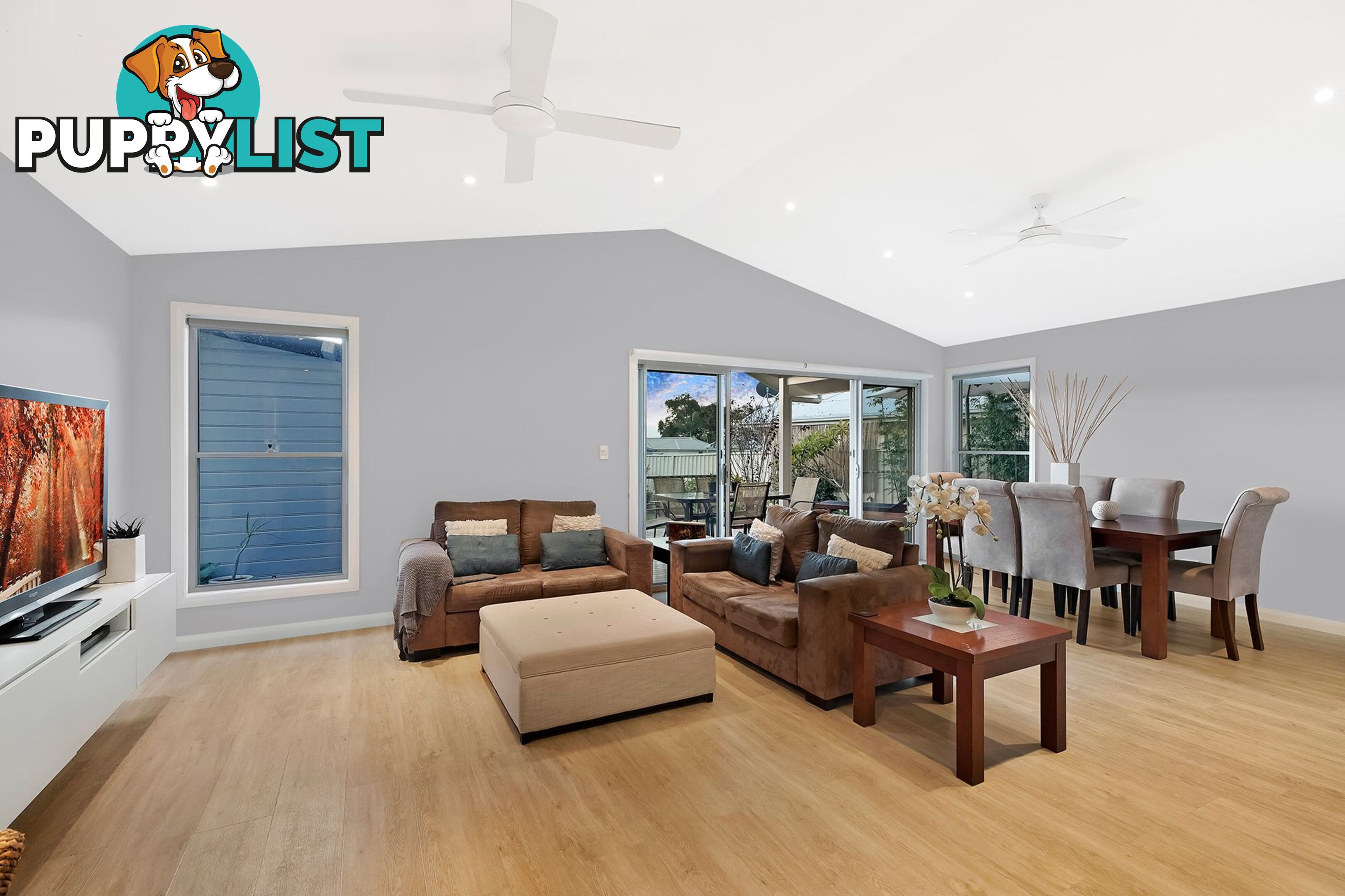 187 Bateau Bay Road BATEAU BAY NSW 2261