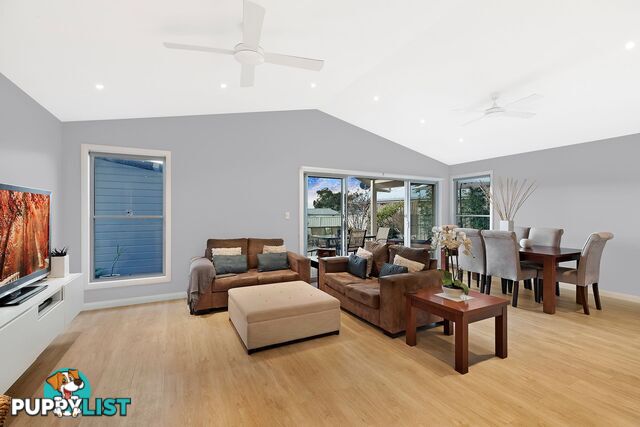 187 Bateau Bay Road BATEAU BAY NSW 2261