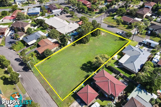 10A Cynthia Street BATEAU BAY NSW 2261