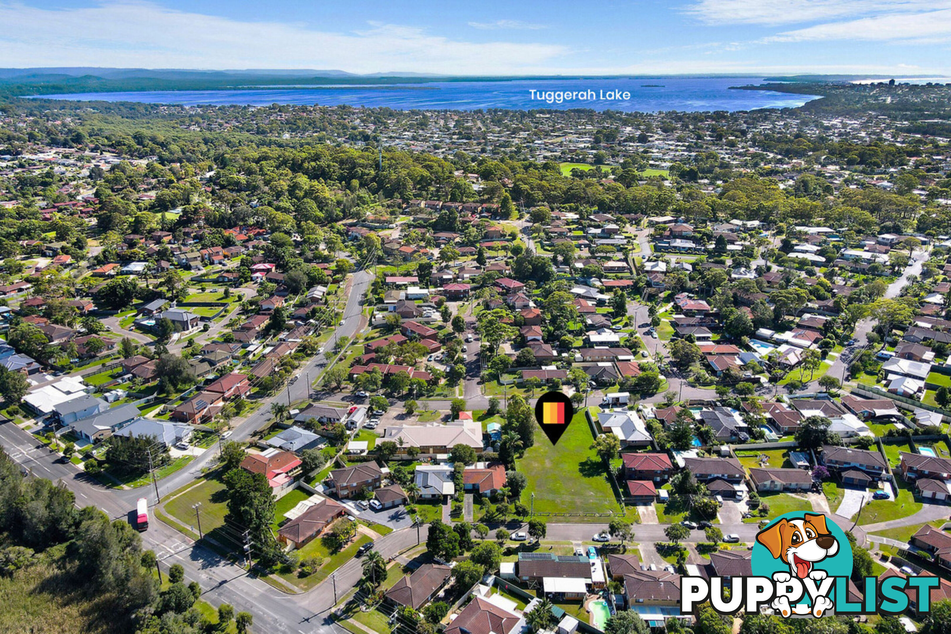 10A Cynthia Street BATEAU BAY NSW 2261