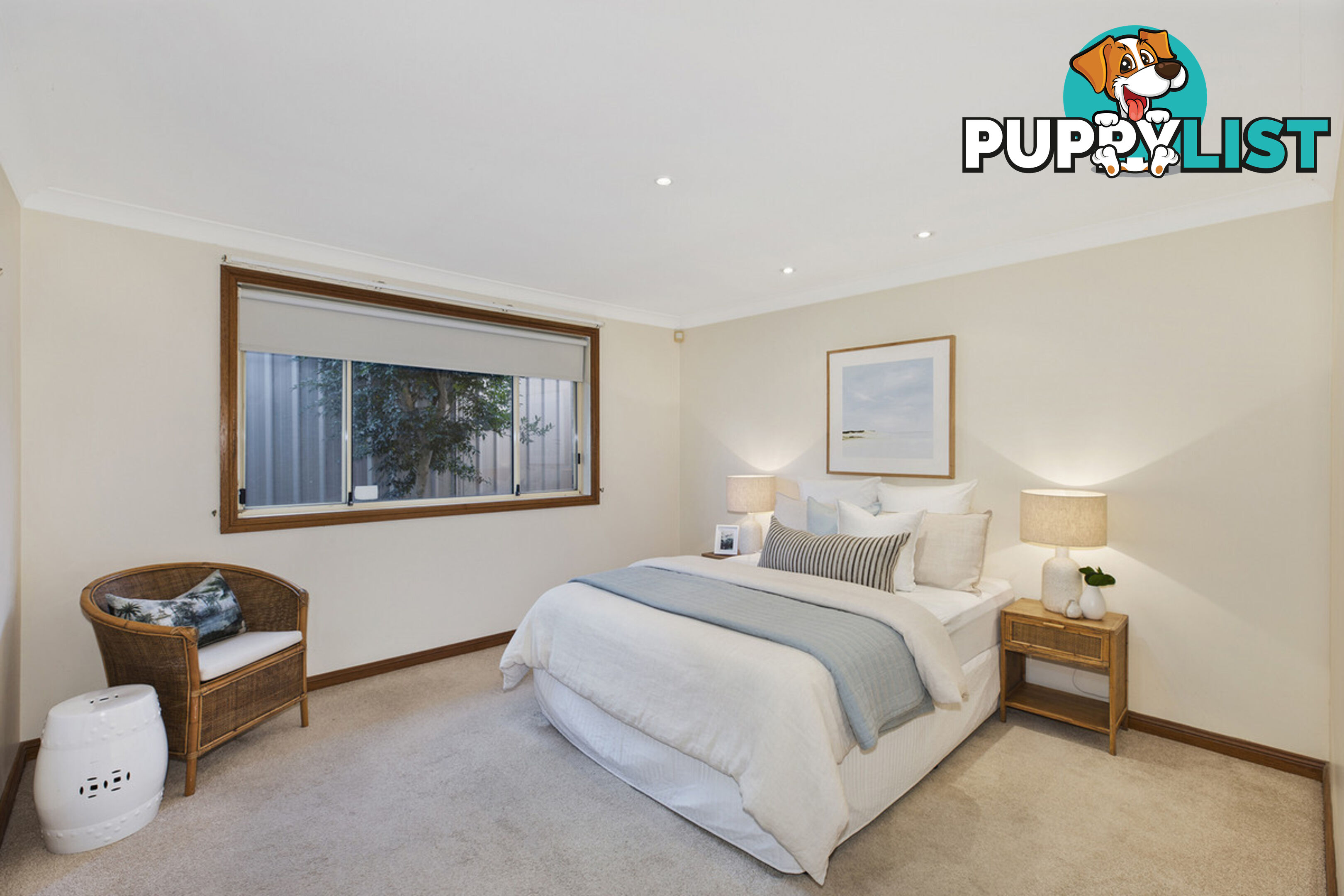 17 Epsom Place BATEAU BAY NSW 2261