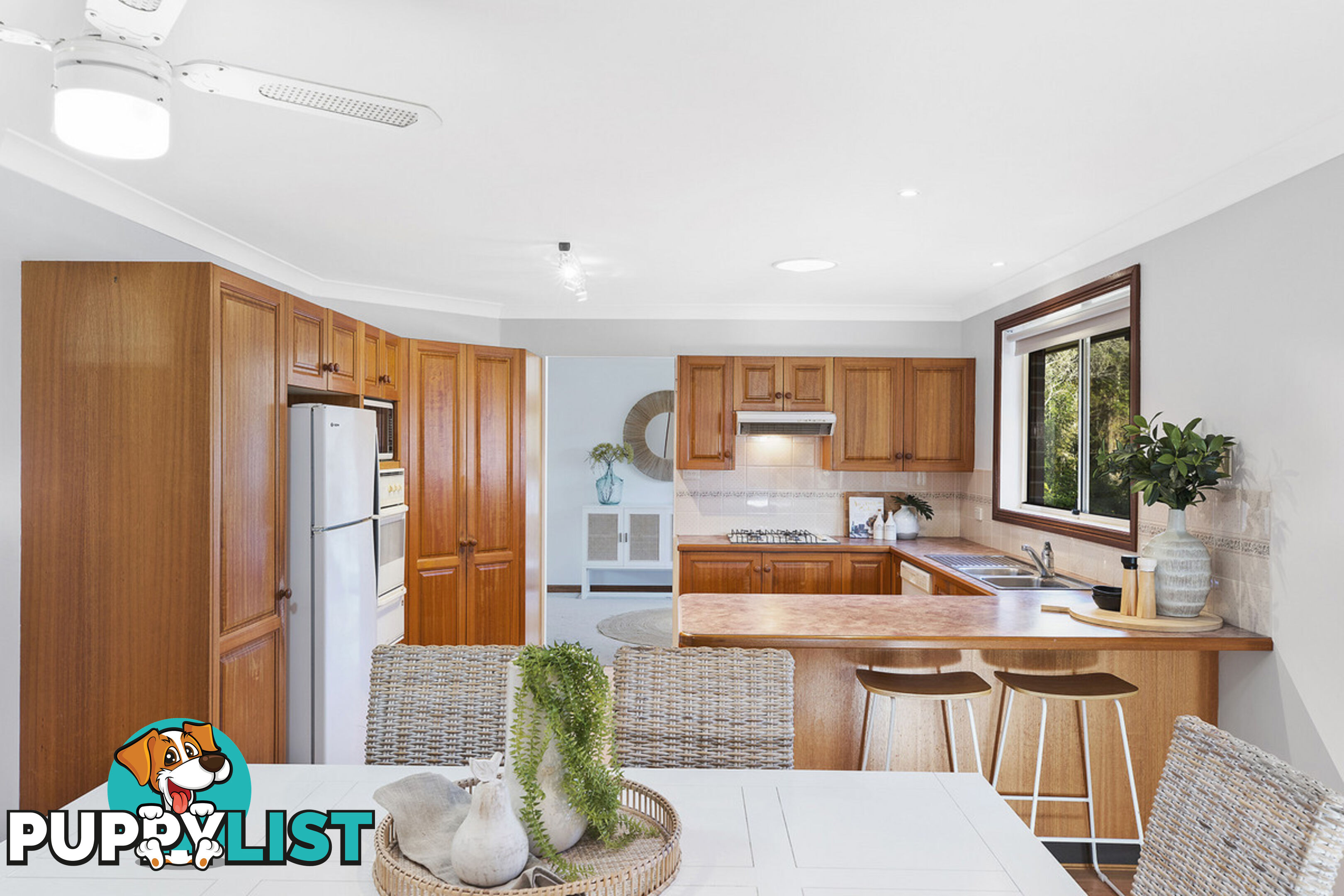 17 Epsom Place BATEAU BAY NSW 2261