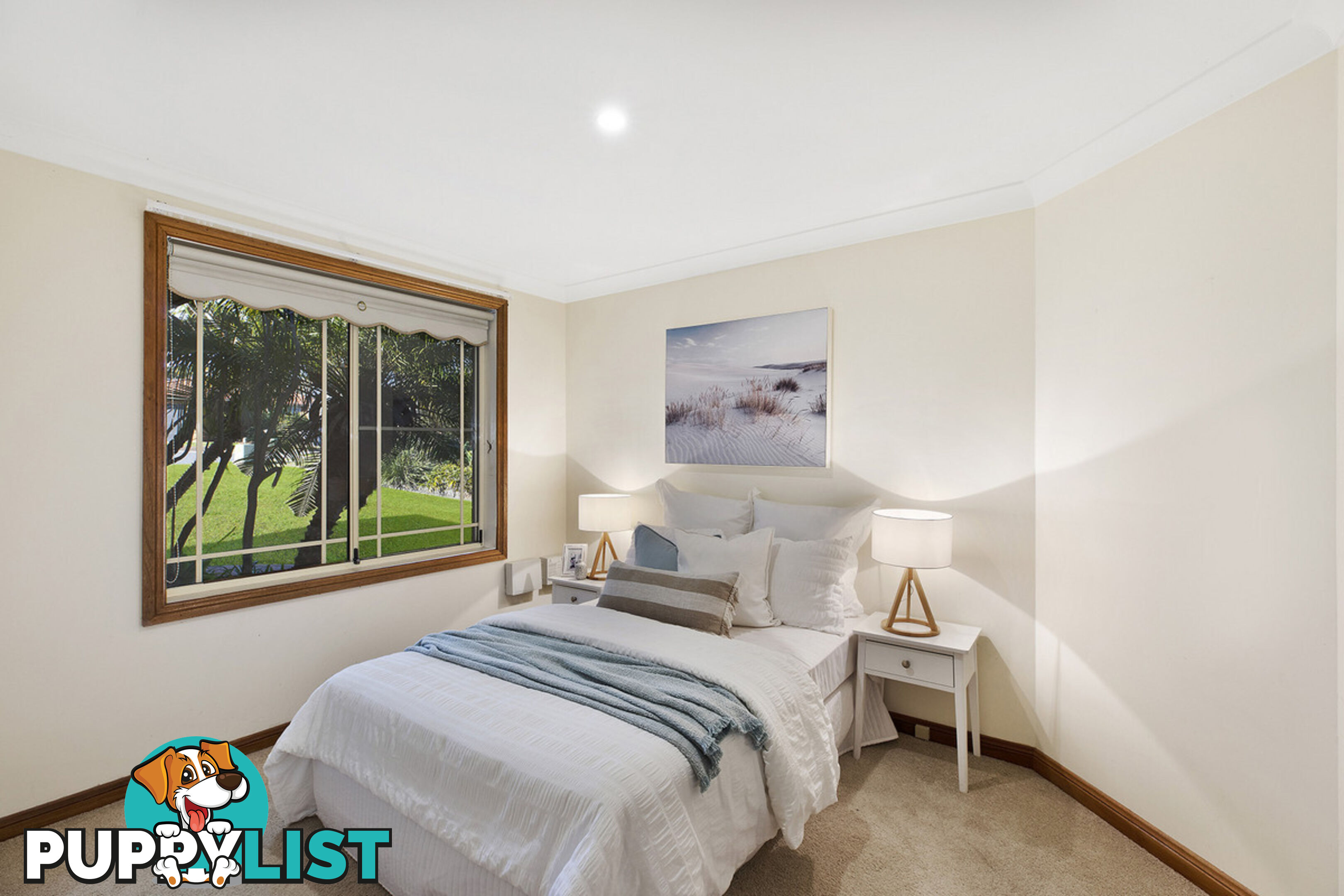 17 Epsom Place BATEAU BAY NSW 2261