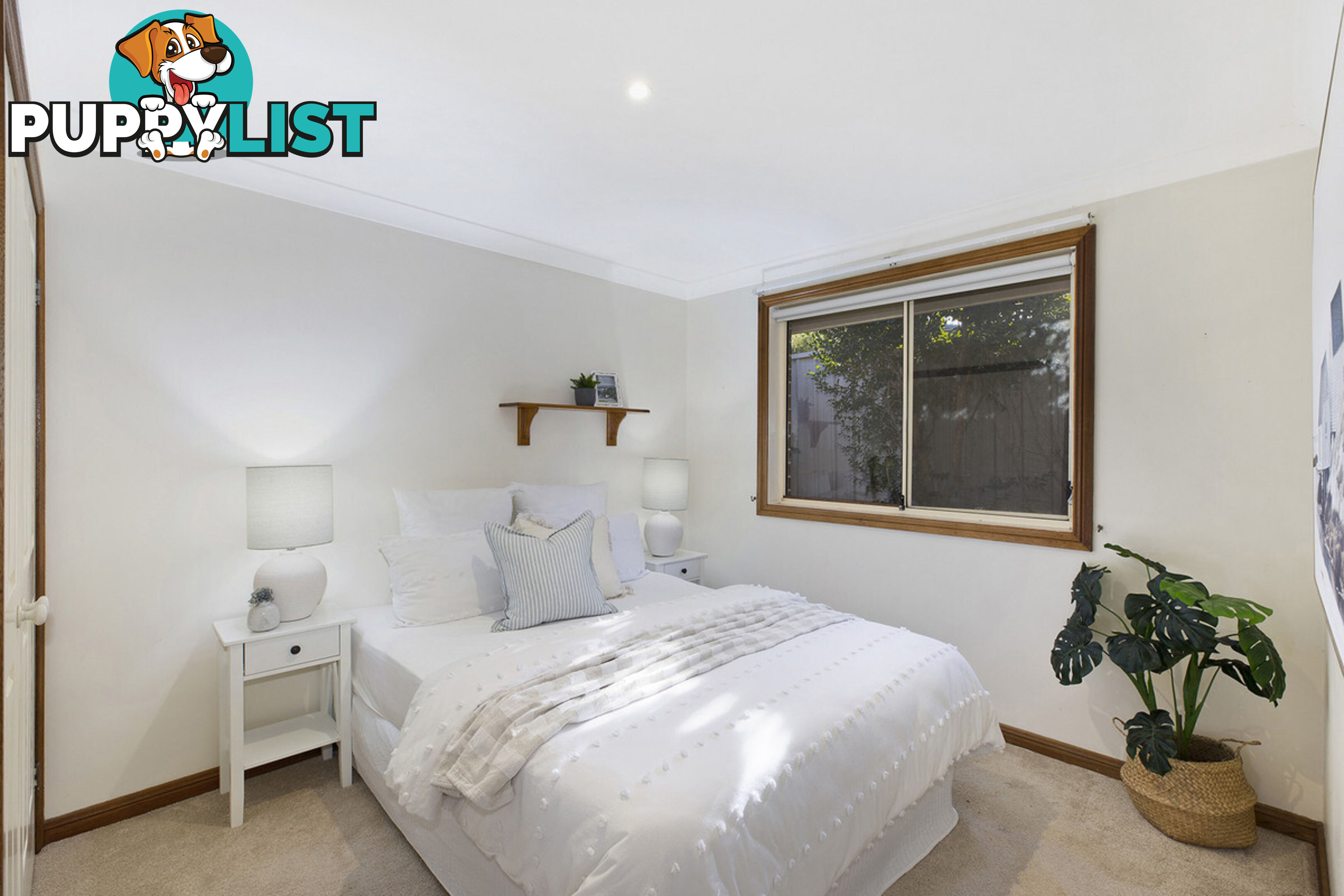 17 Epsom Place BATEAU BAY NSW 2261