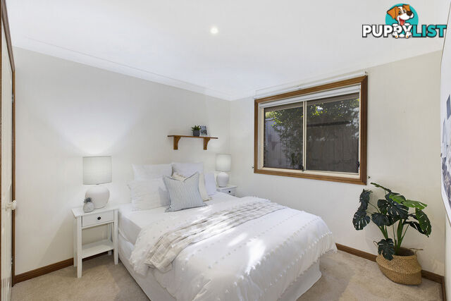 17 Epsom Place BATEAU BAY NSW 2261