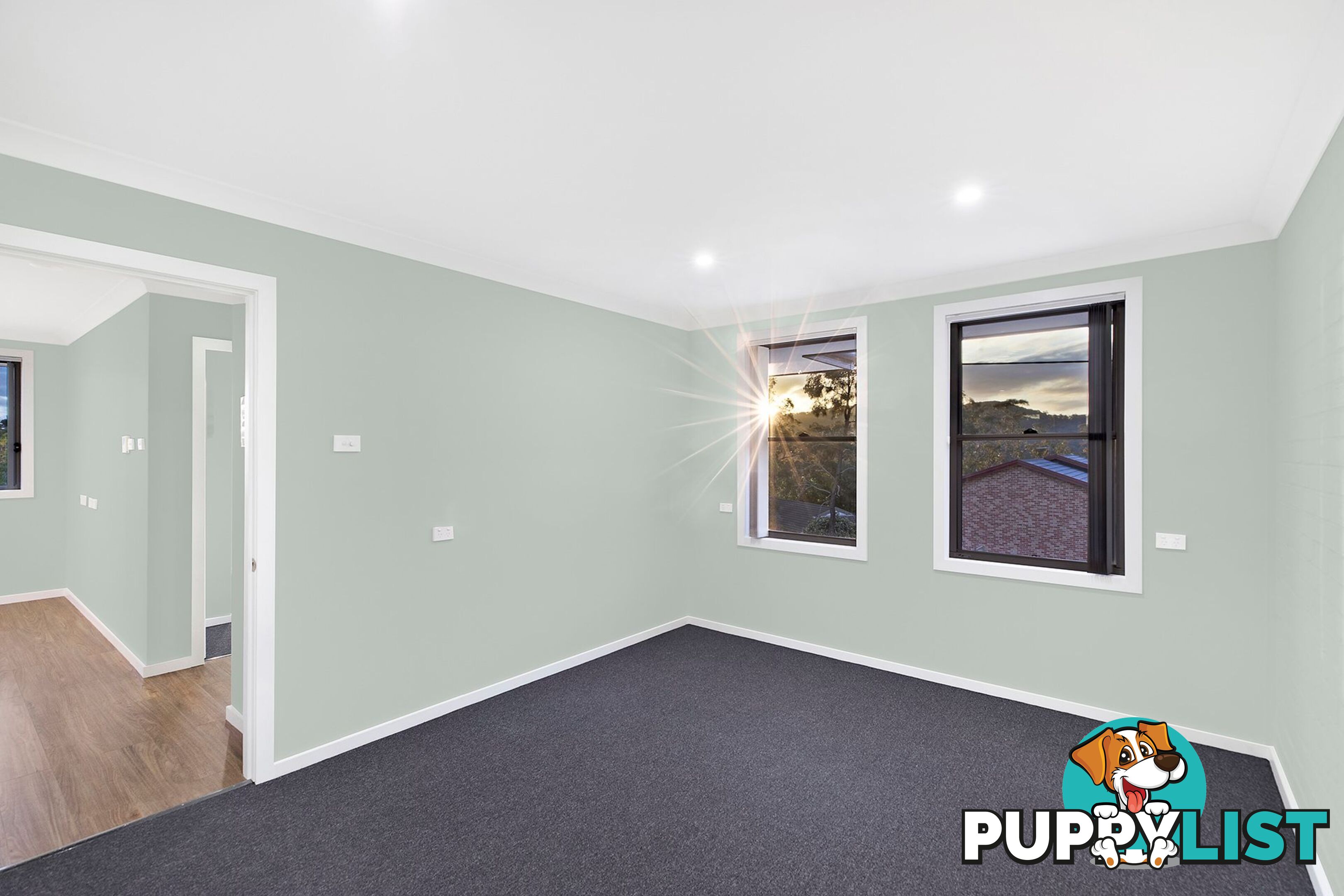 1-3/6 Darrin Close BATEAU BAY NSW 2261