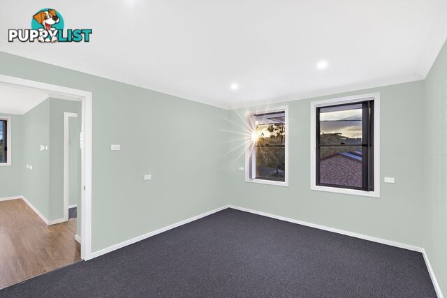 1-3/6 Darrin Close BATEAU BAY NSW 2261