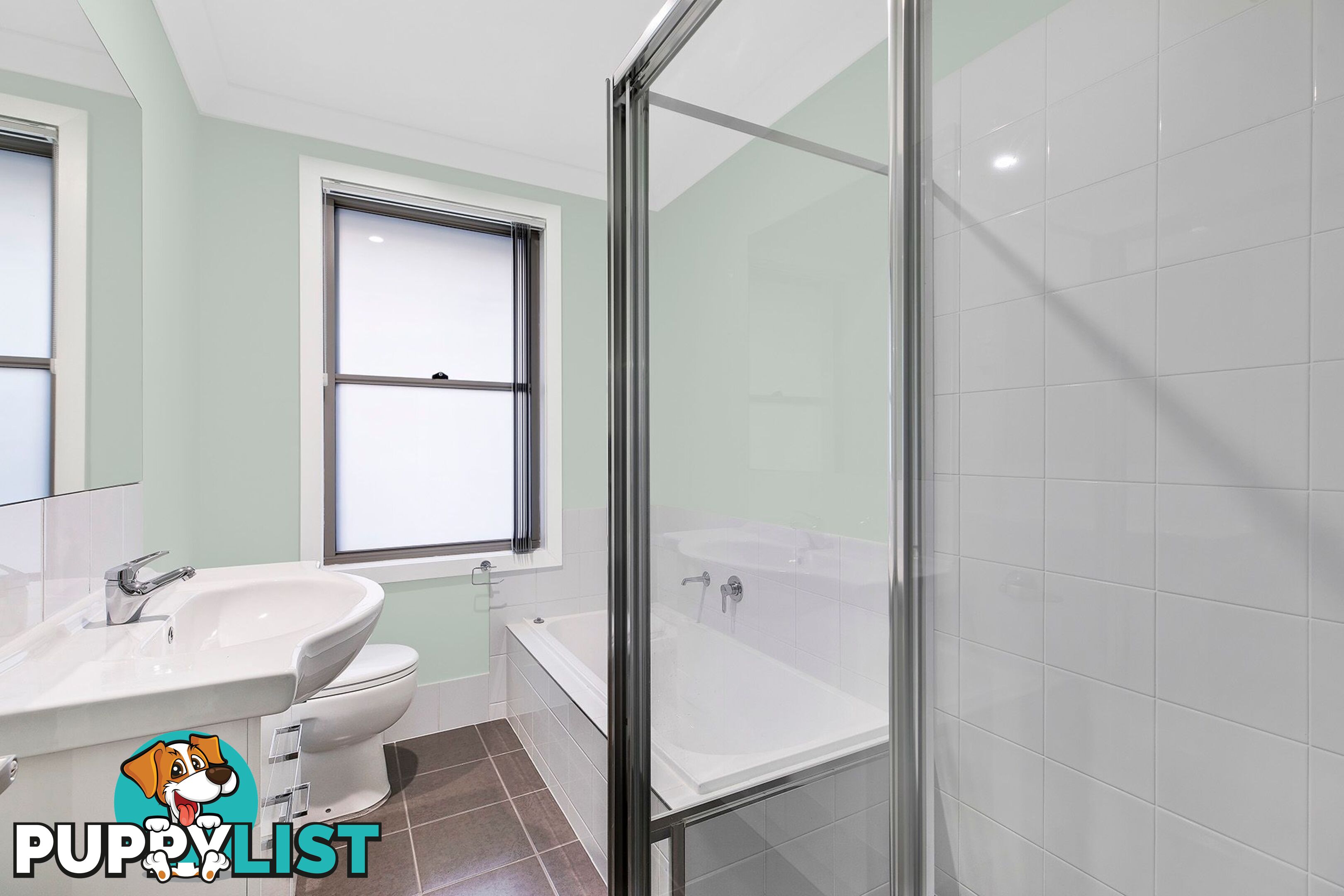 1-3/6 Darrin Close BATEAU BAY NSW 2261