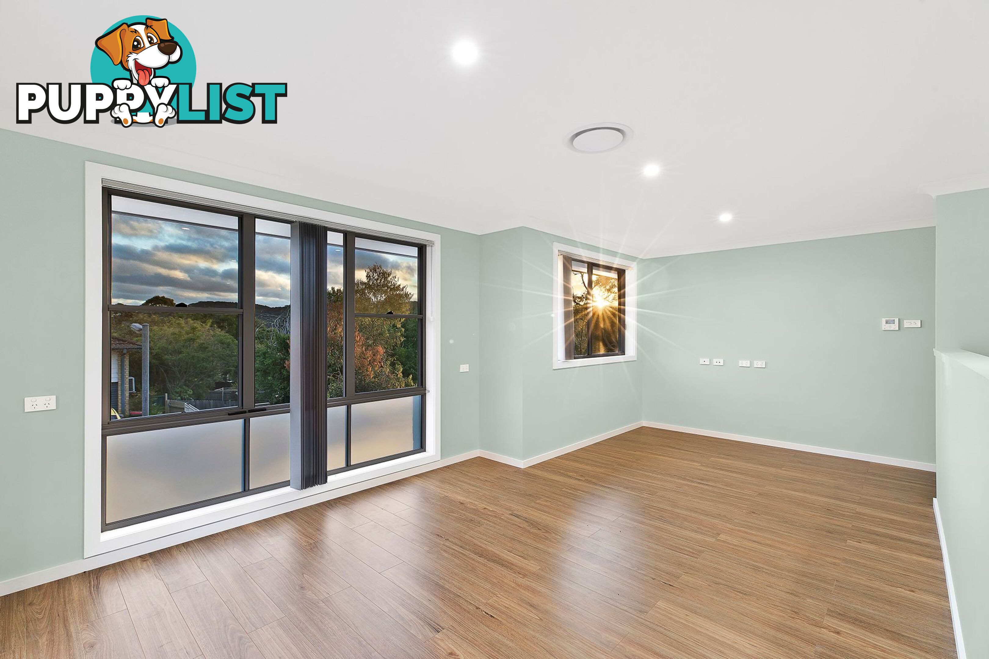 1-3/6 Darrin Close BATEAU BAY NSW 2261