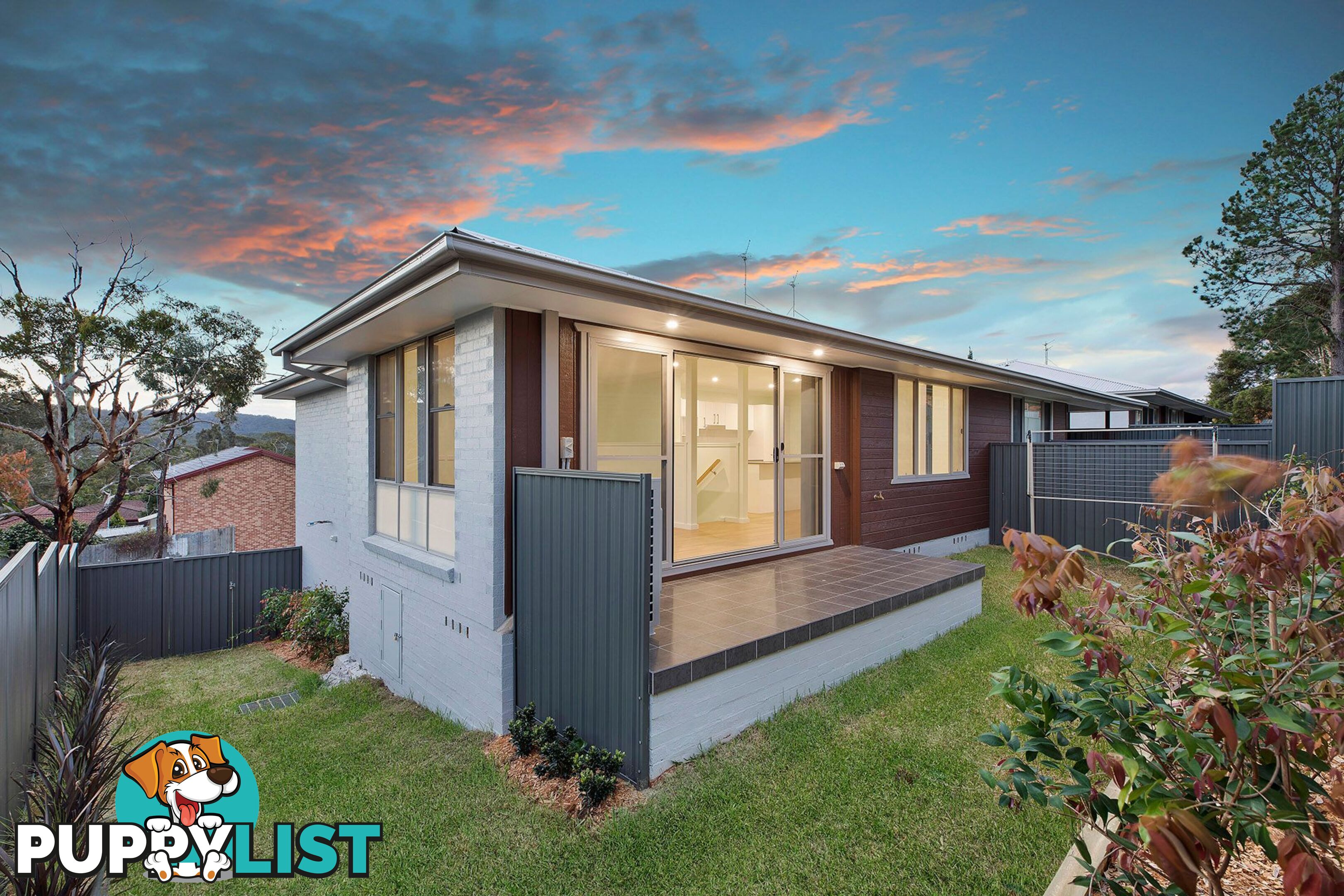 1-3/6 Darrin Close BATEAU BAY NSW 2261