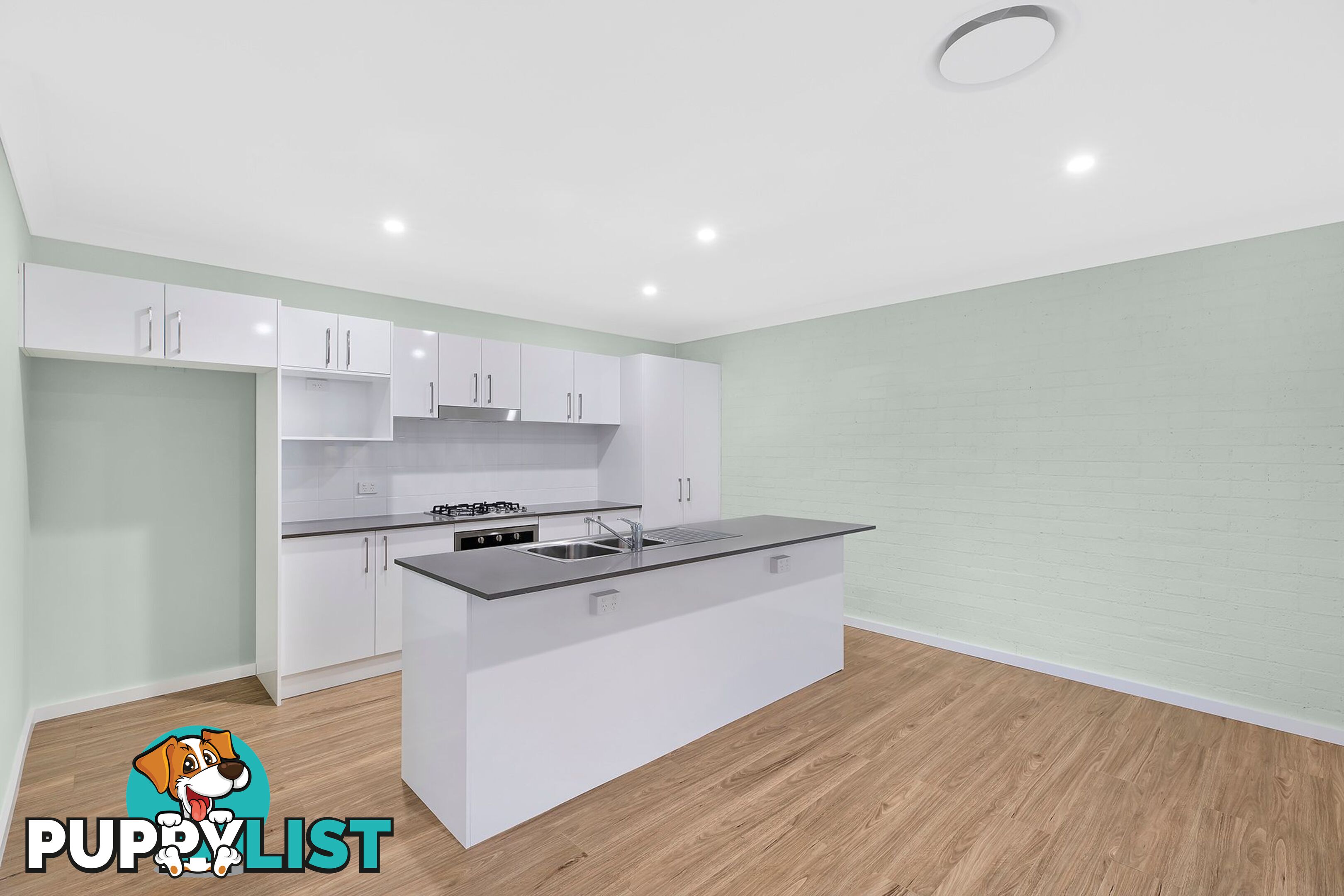 1-3/6 Darrin Close BATEAU BAY NSW 2261