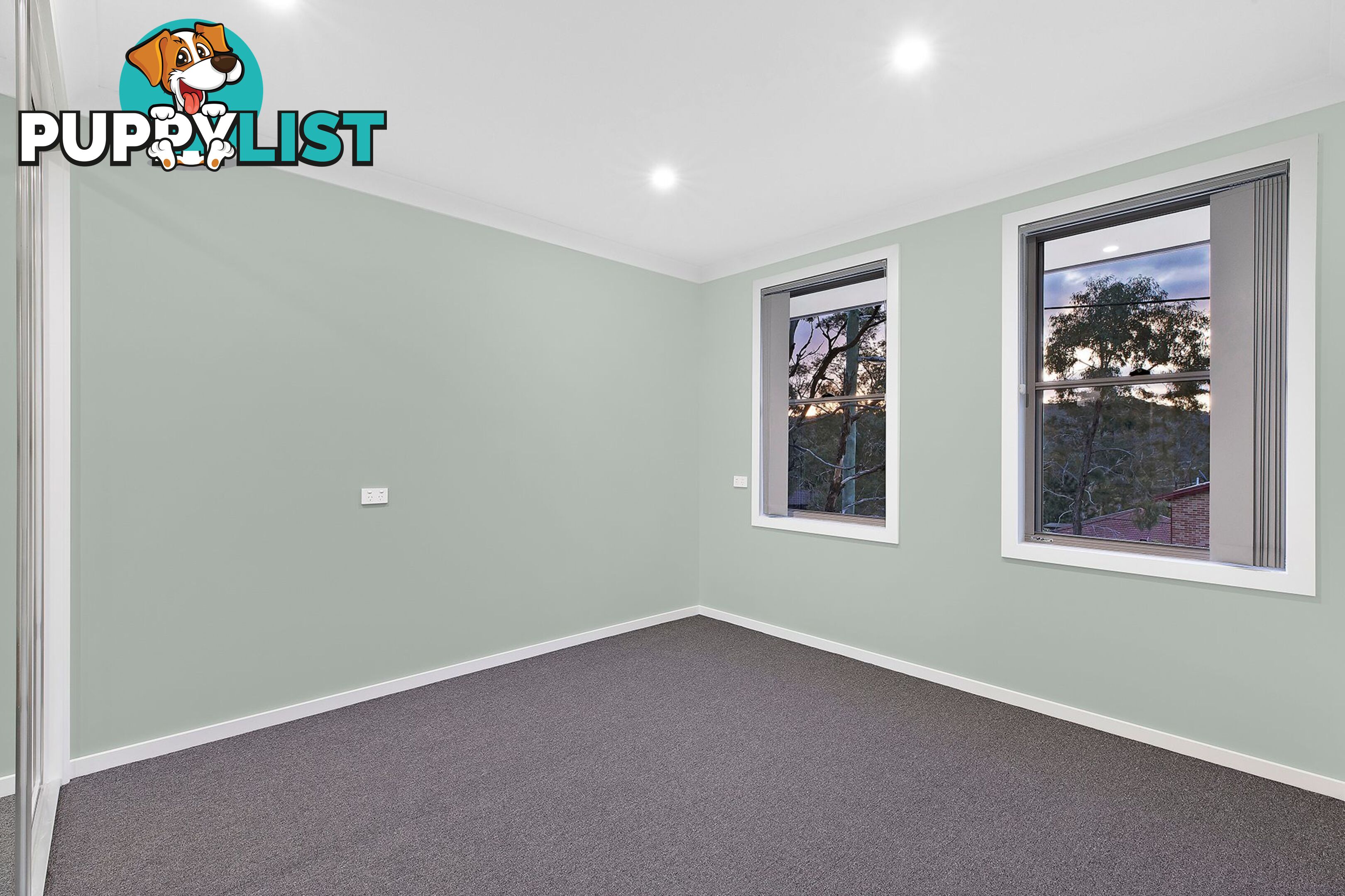 1-3/6 Darrin Close BATEAU BAY NSW 2261