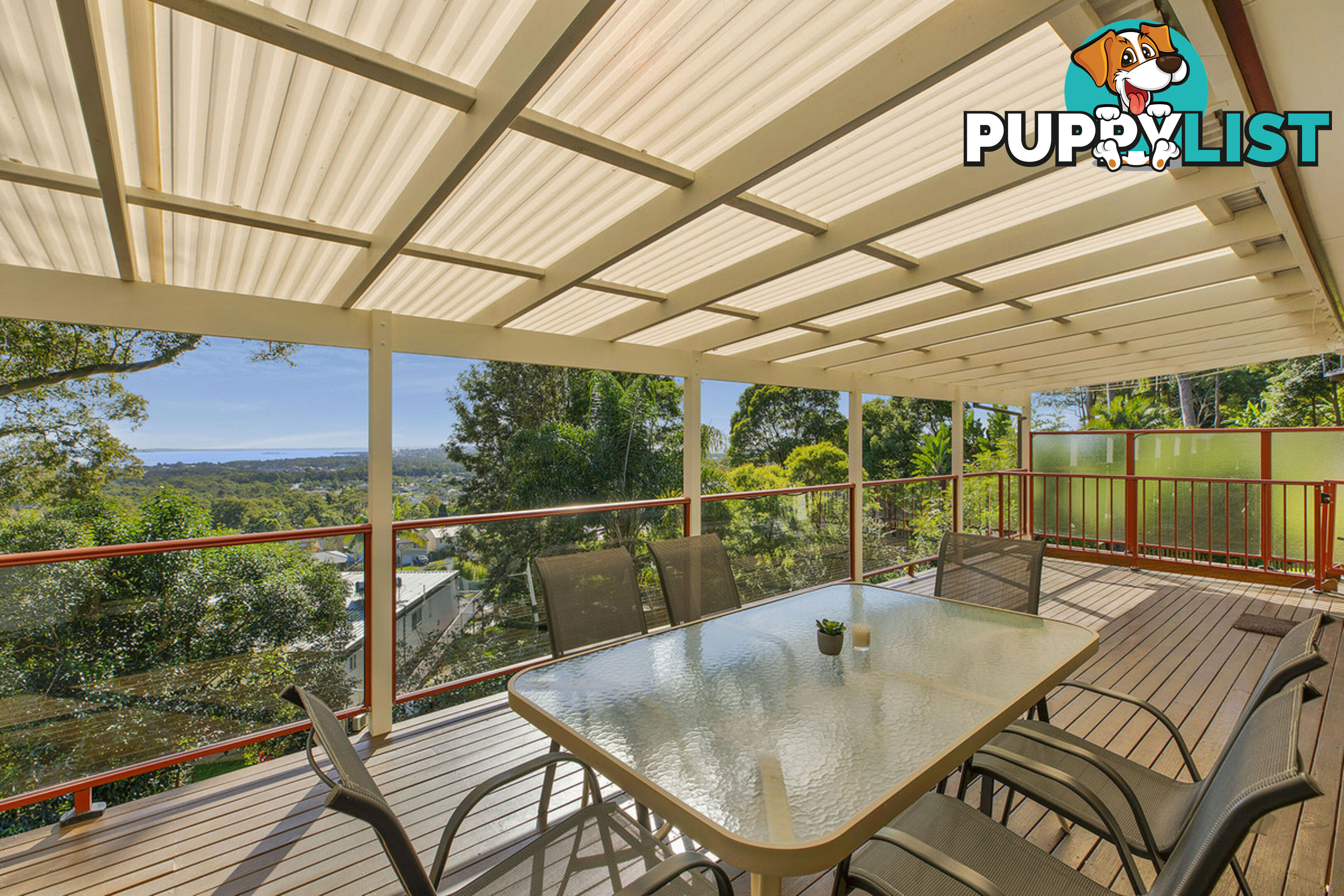 38A Berne Street BATEAU BAY nsw 2261