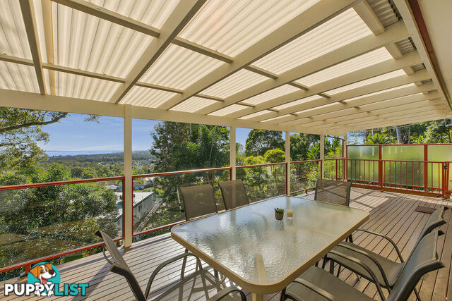 38A Berne Street BATEAU BAY nsw 2261