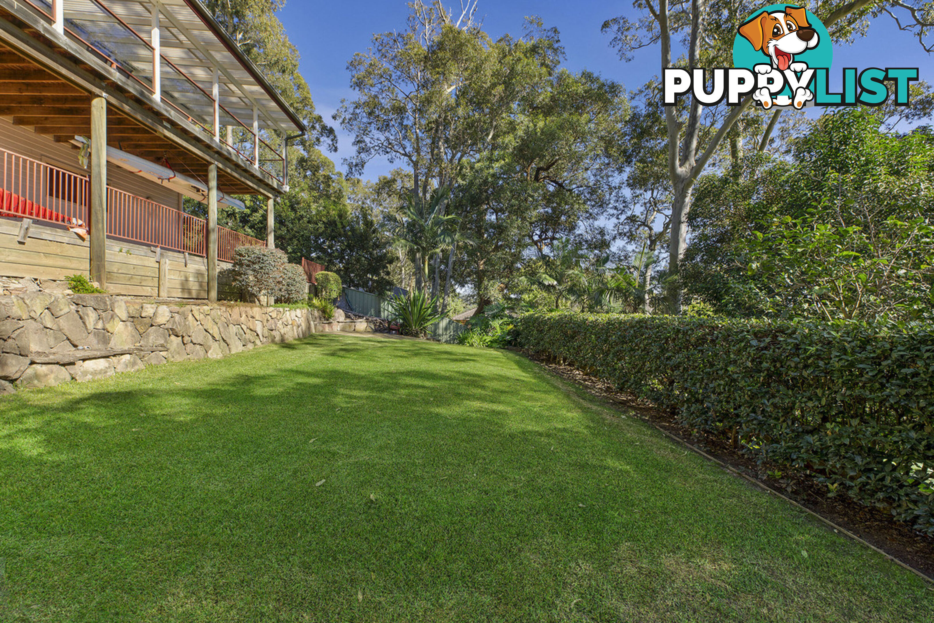 38A Berne Street BATEAU BAY nsw 2261