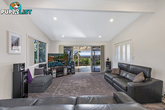 38A Berne Street BATEAU BAY nsw 2261