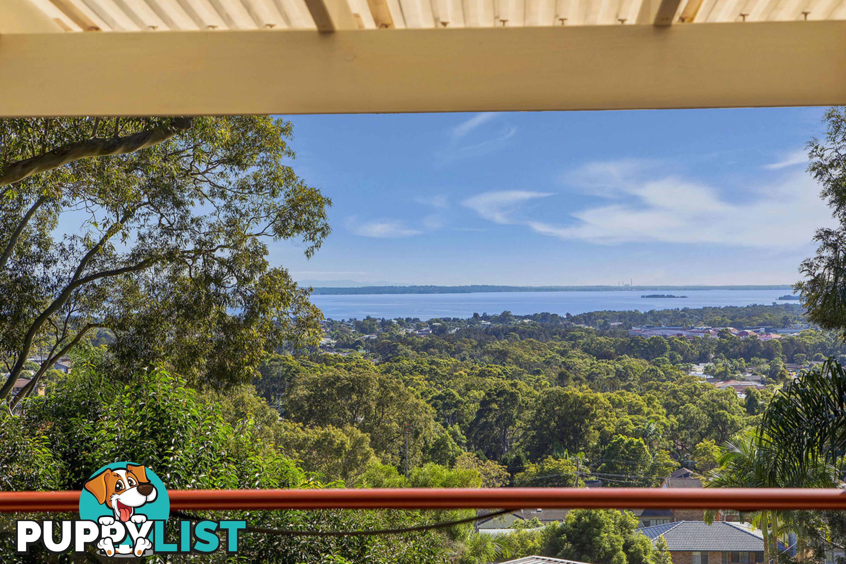 38A Berne Street BATEAU BAY nsw 2261