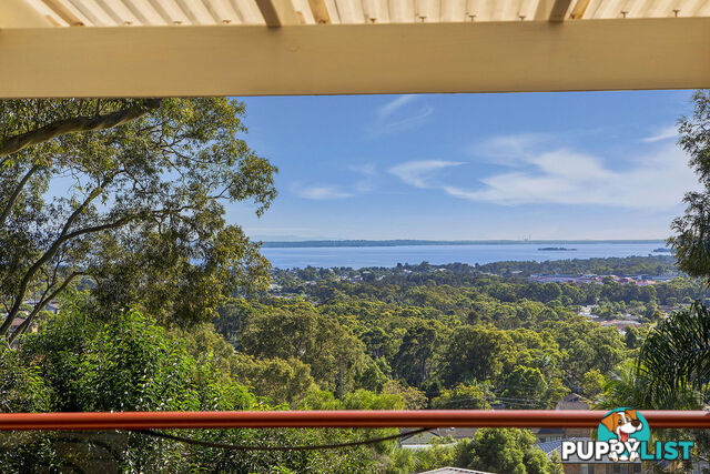 38A Berne Street BATEAU BAY nsw 2261