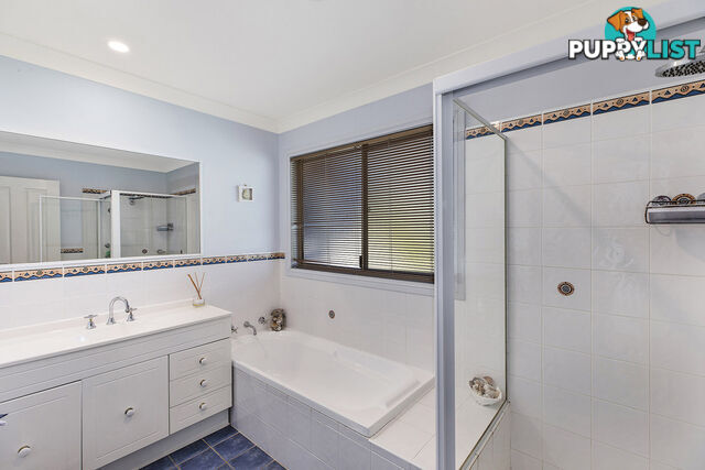 38A Berne Street BATEAU BAY nsw 2261