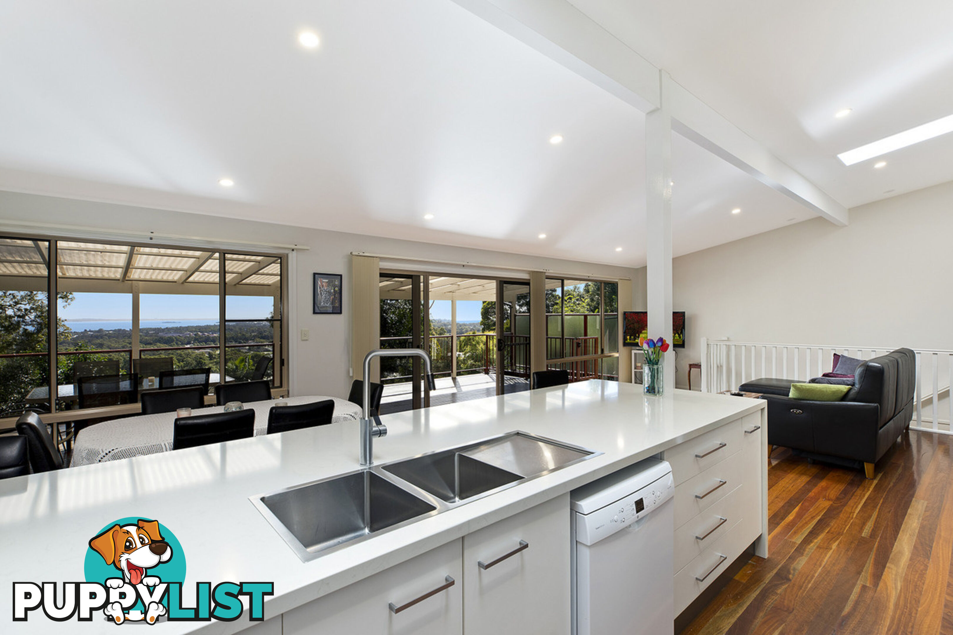 38A Berne Street BATEAU BAY nsw 2261