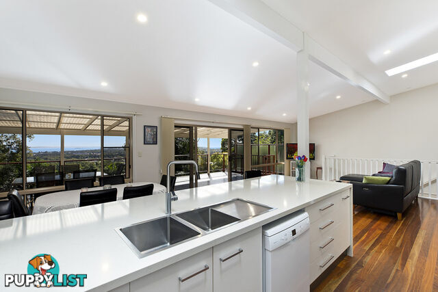 38A Berne Street BATEAU BAY nsw 2261