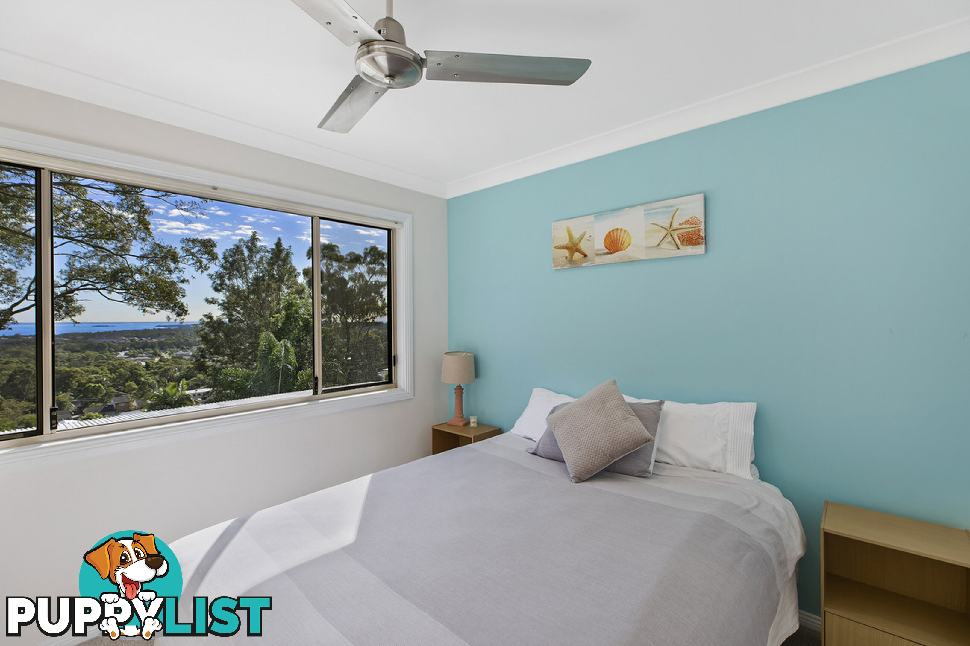 38A Berne Street BATEAU BAY nsw 2261