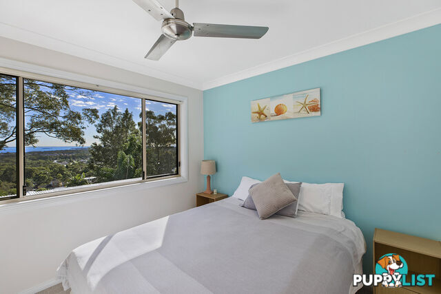 38A Berne Street BATEAU BAY nsw 2261