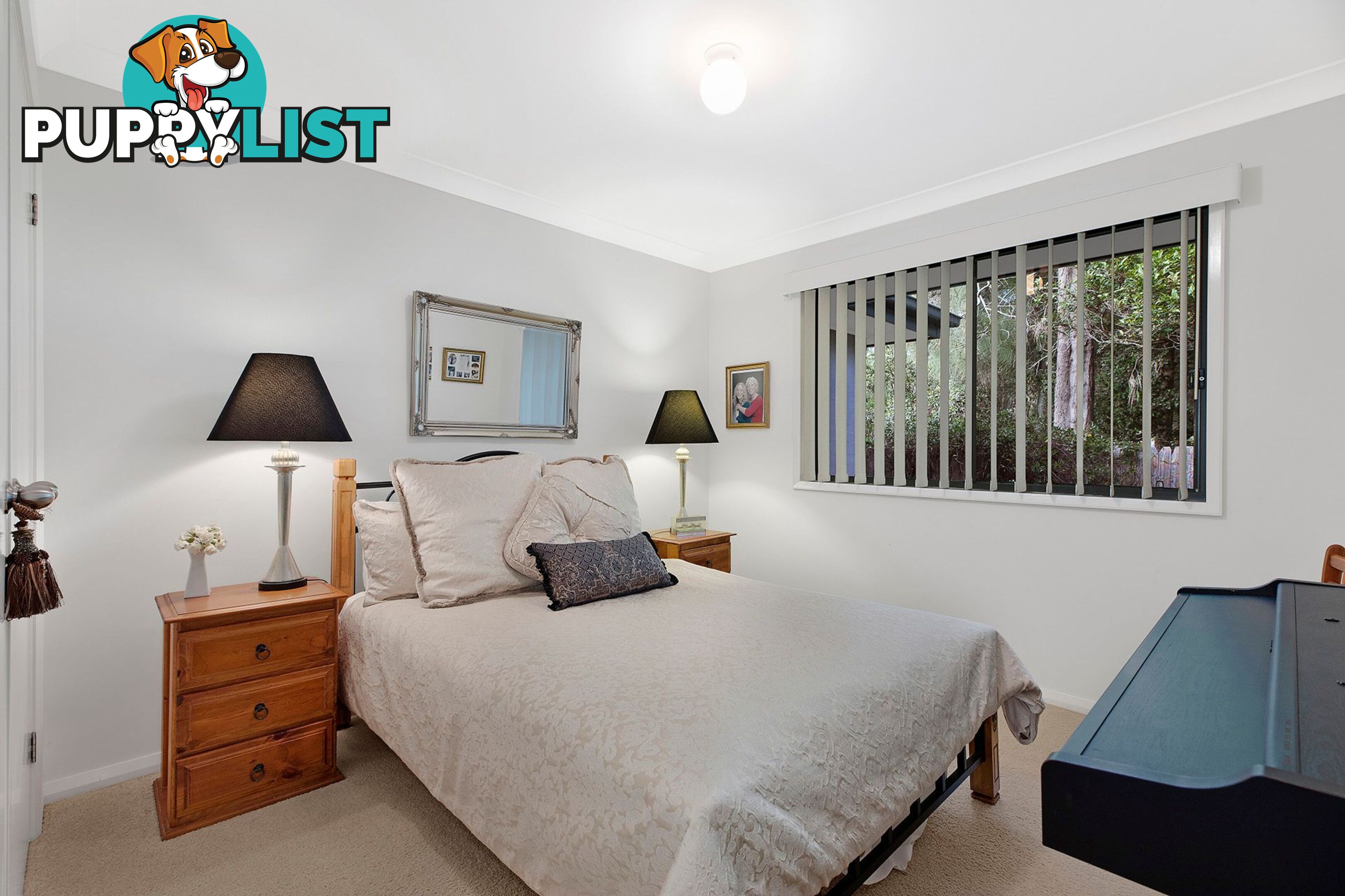 44a Sabrina Avenue BATEAU BAY NSW 2261