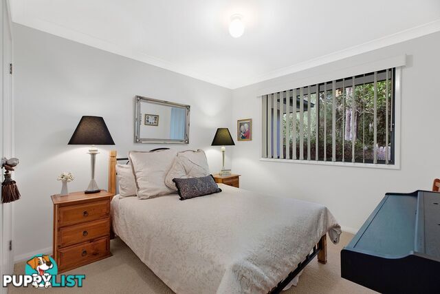 44a Sabrina Avenue BATEAU BAY NSW 2261