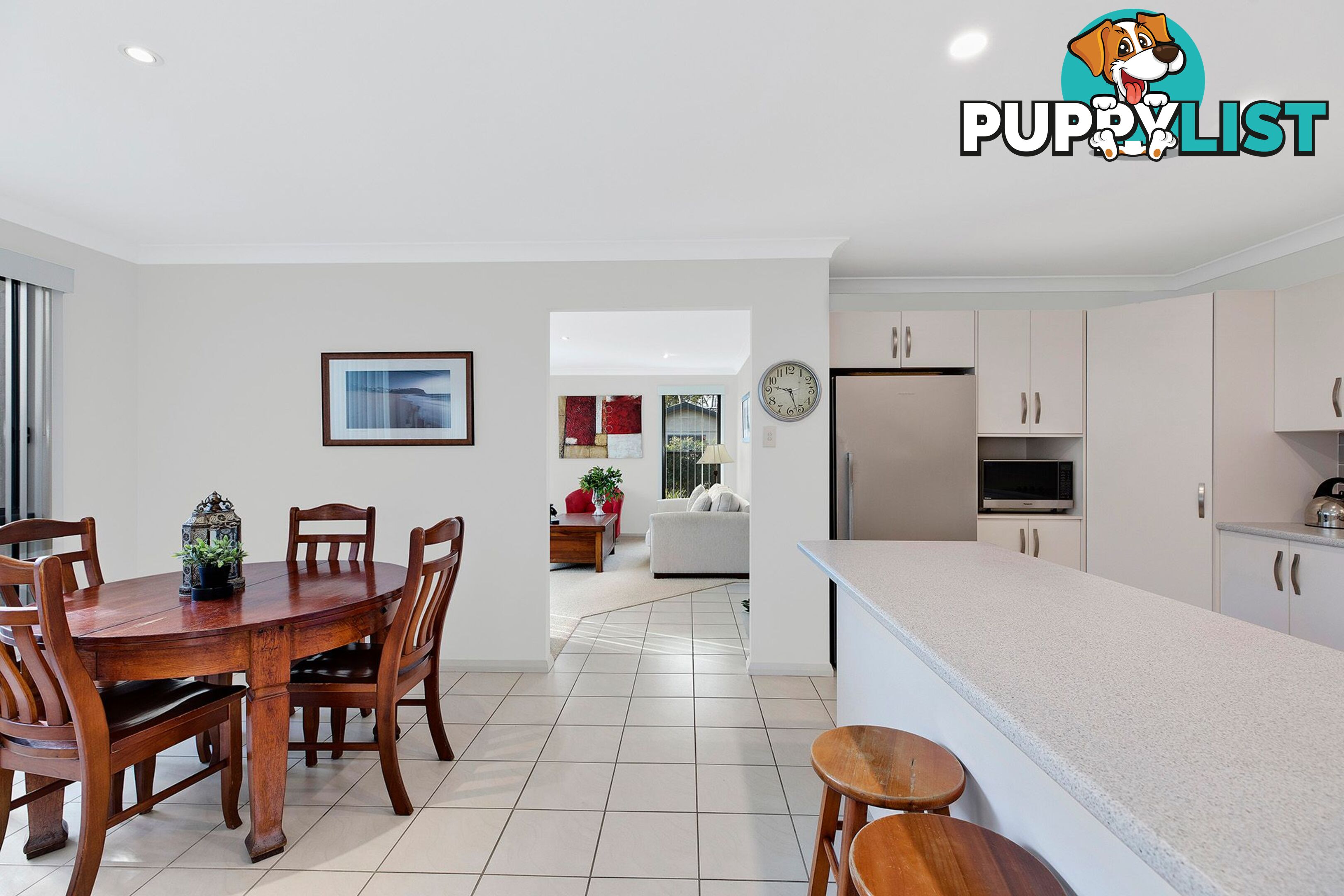 44a Sabrina Avenue BATEAU BAY NSW 2261